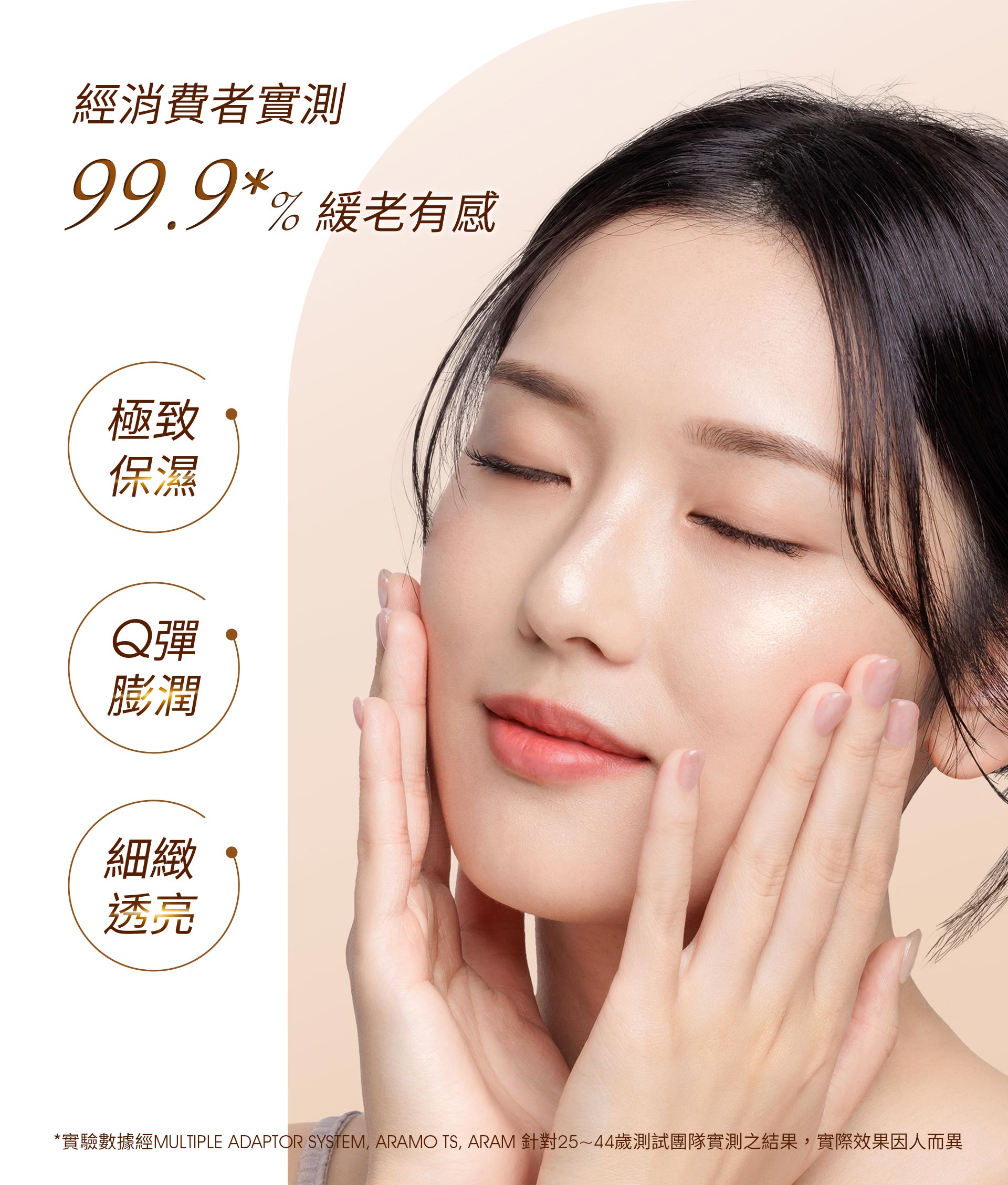 滿版banner