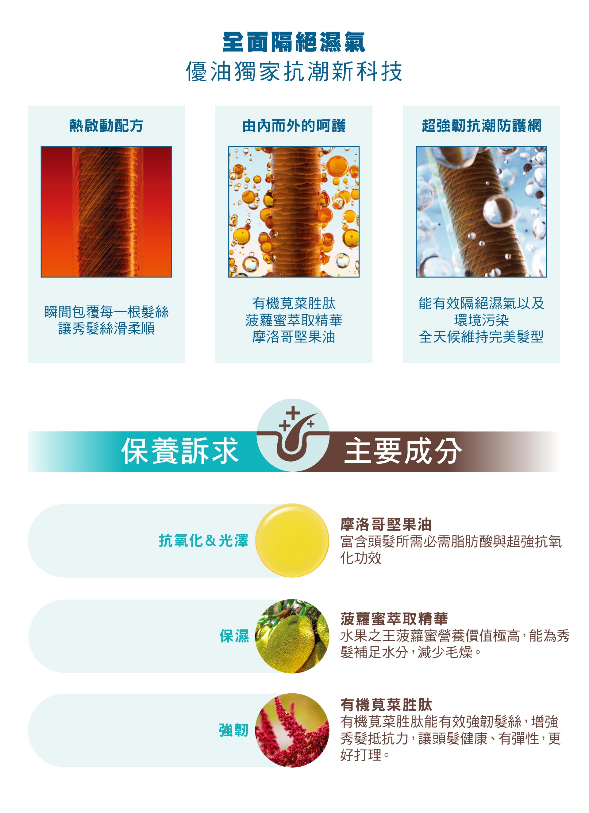 滿版banner