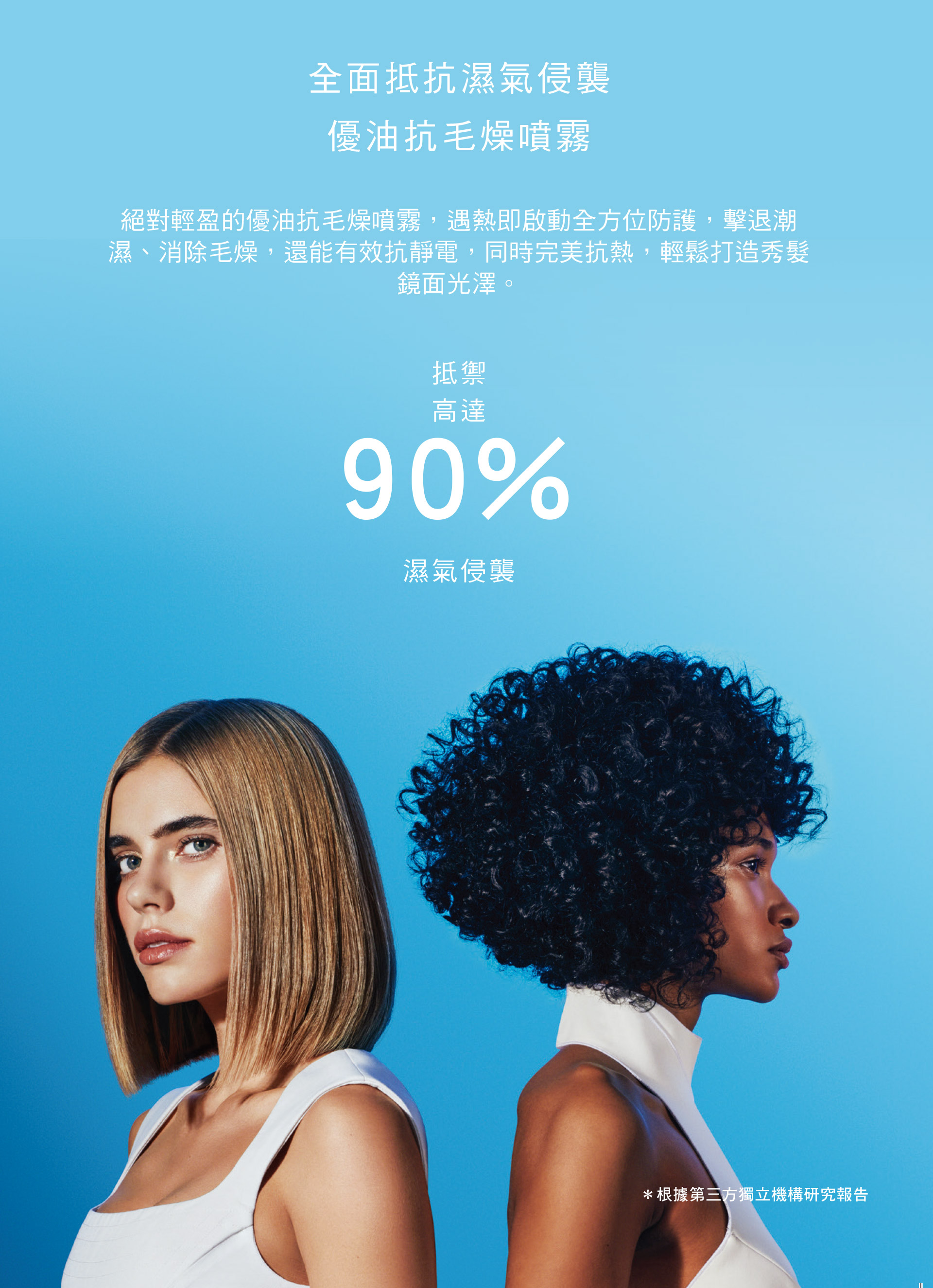 滿版banner