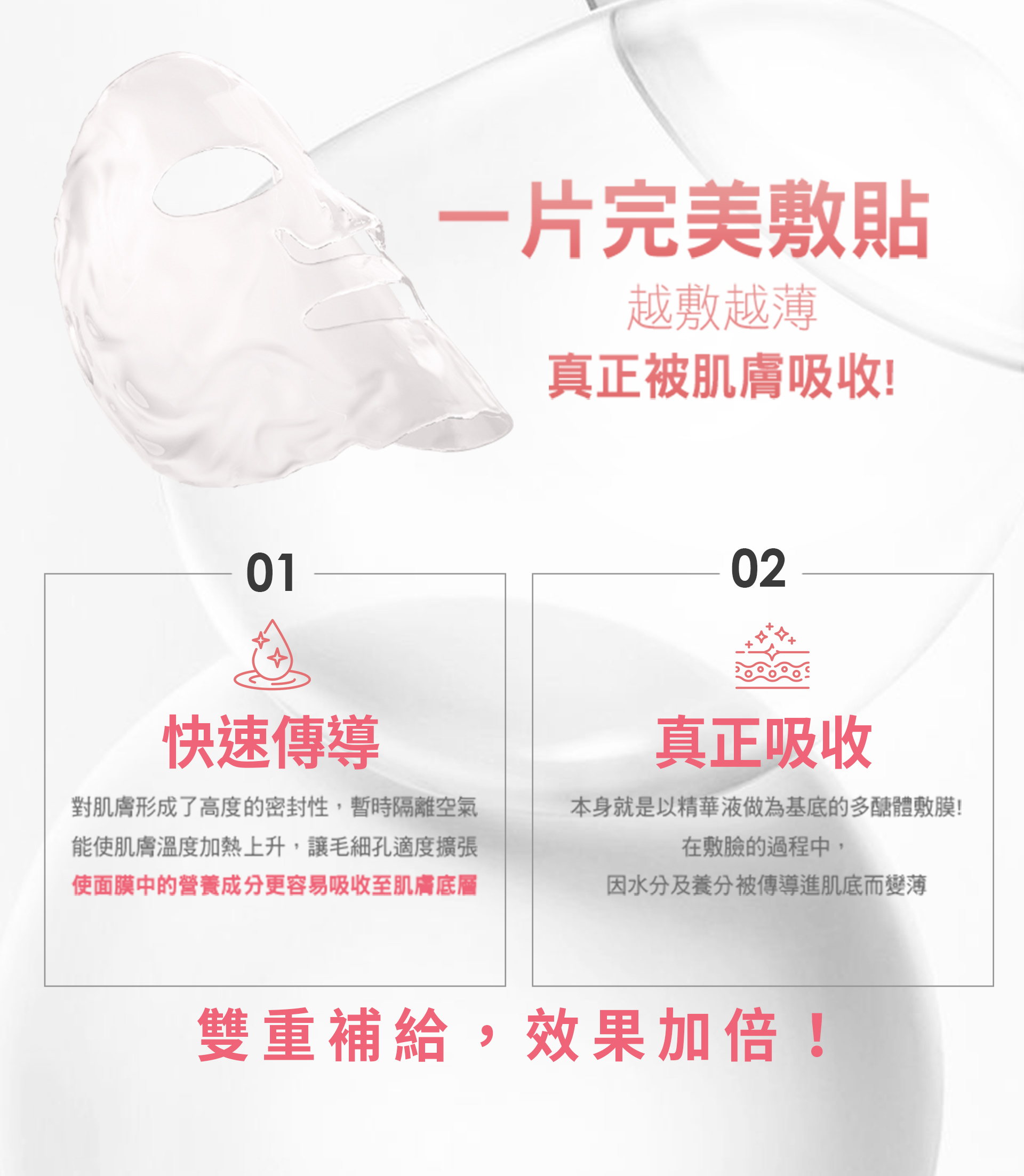 滿版banner
