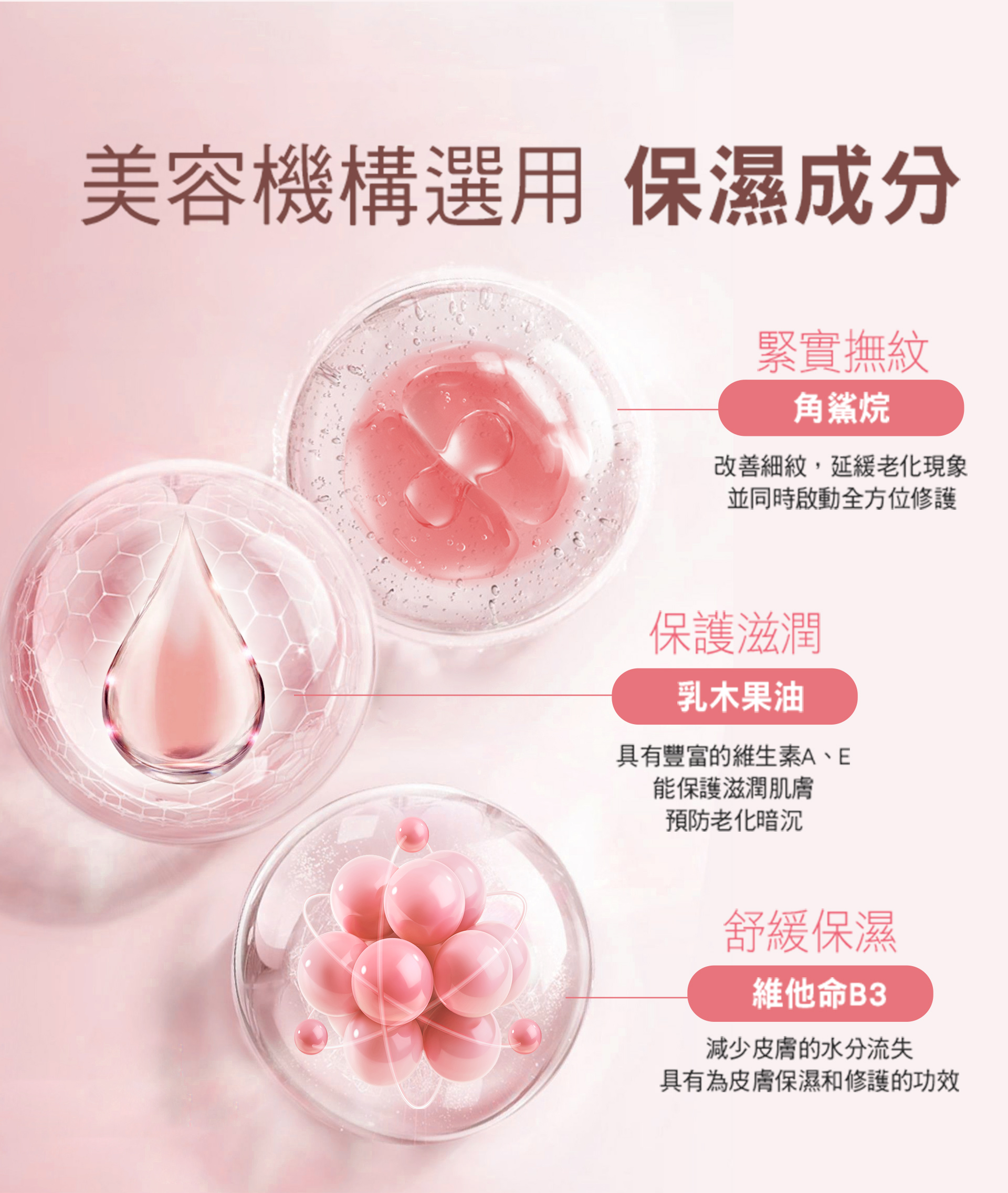 滿版banner