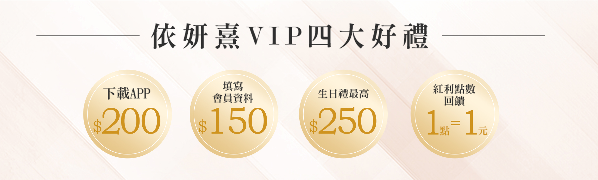 滿版banner