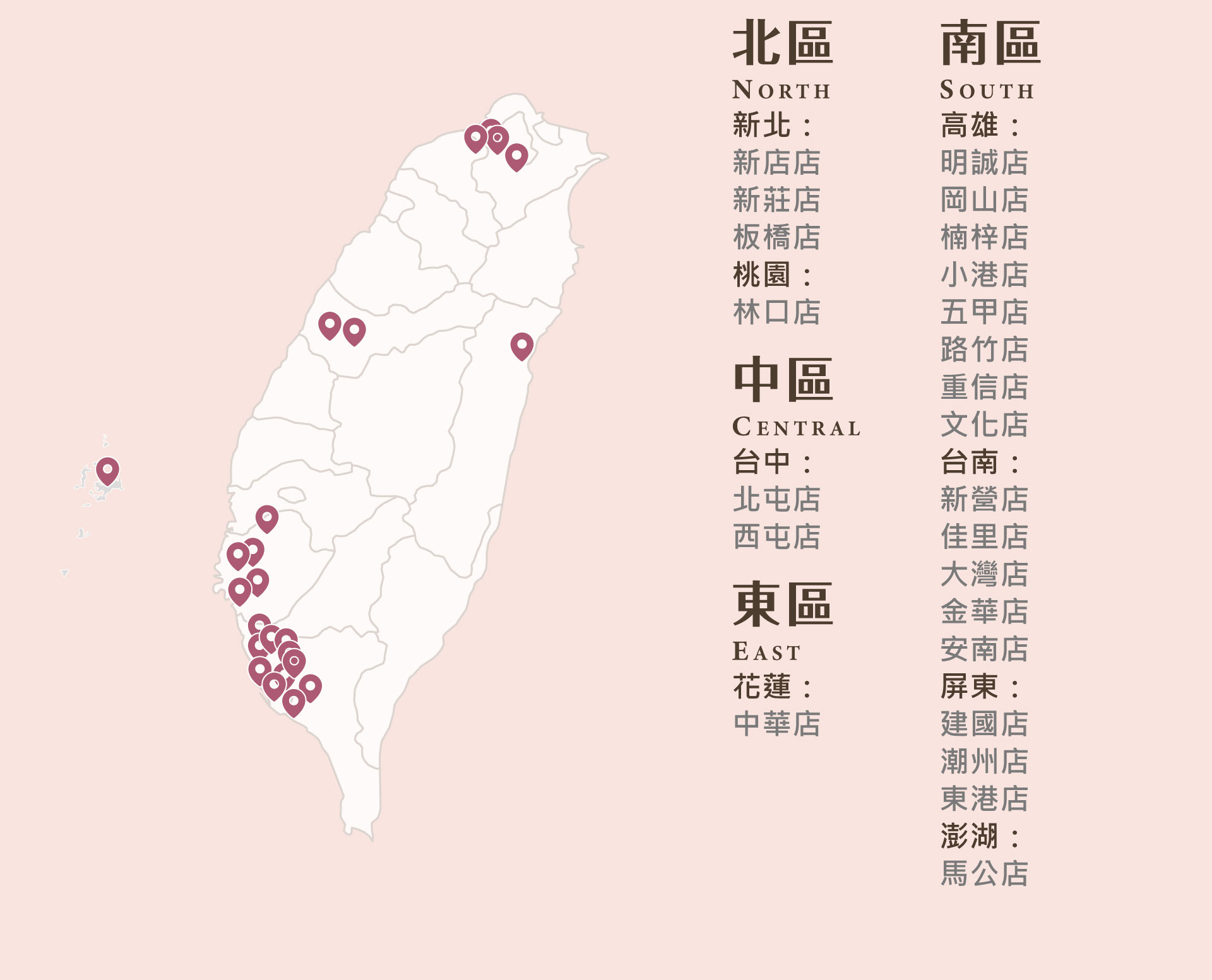滿版banner
