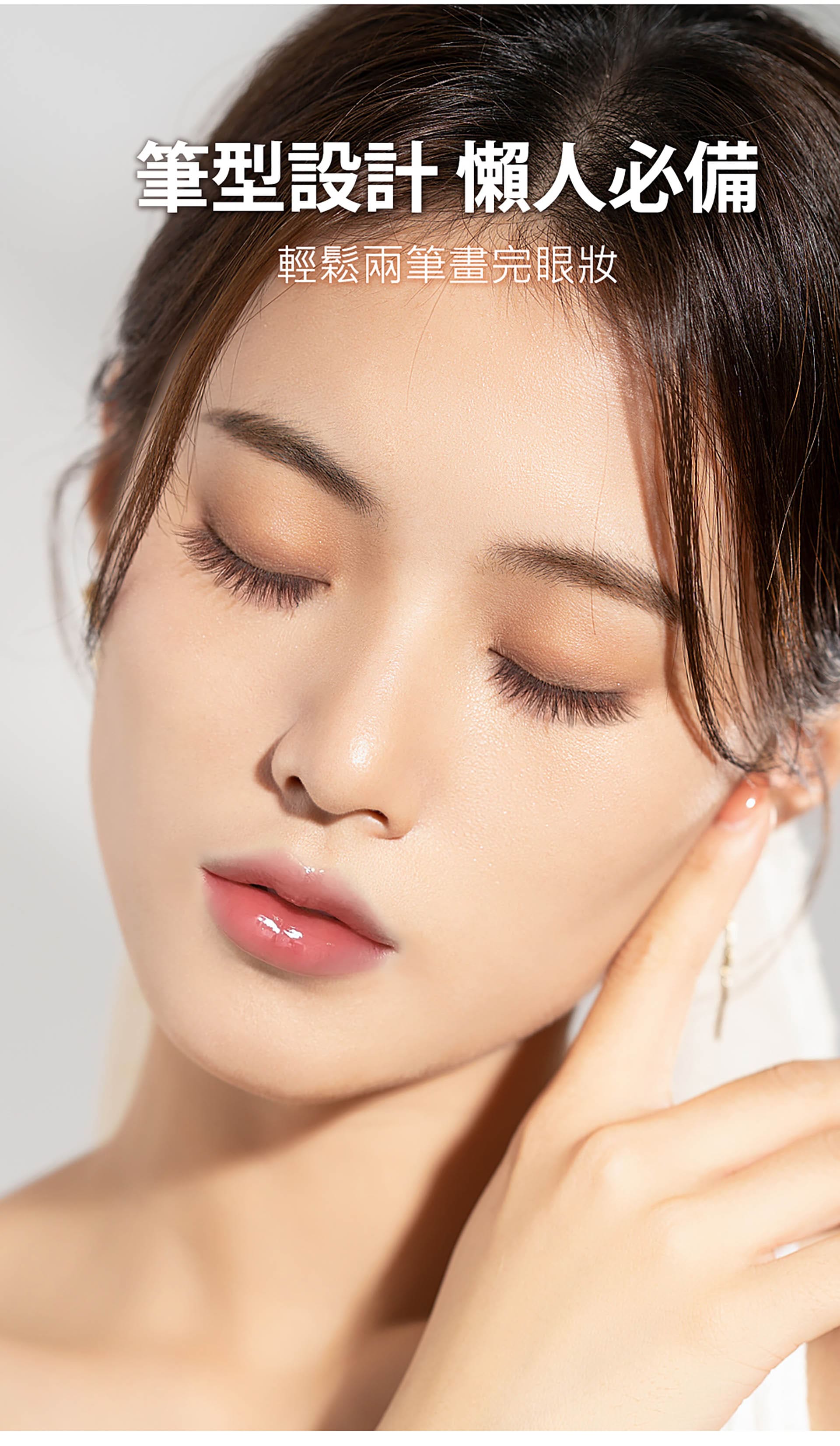 滿版banner