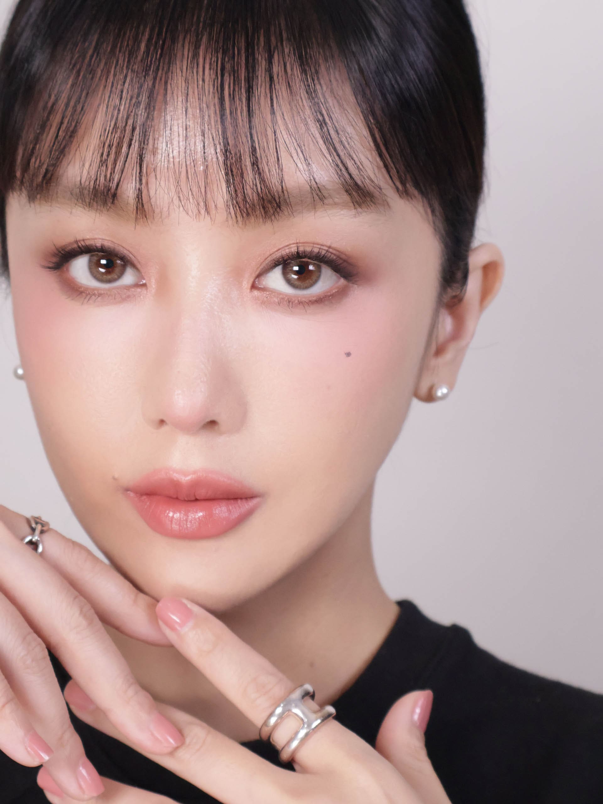 滿版banner