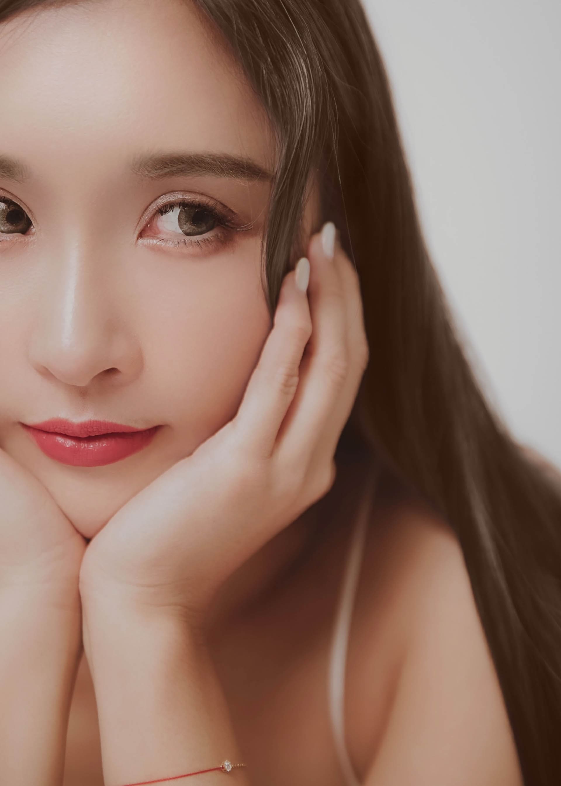 滿版banner