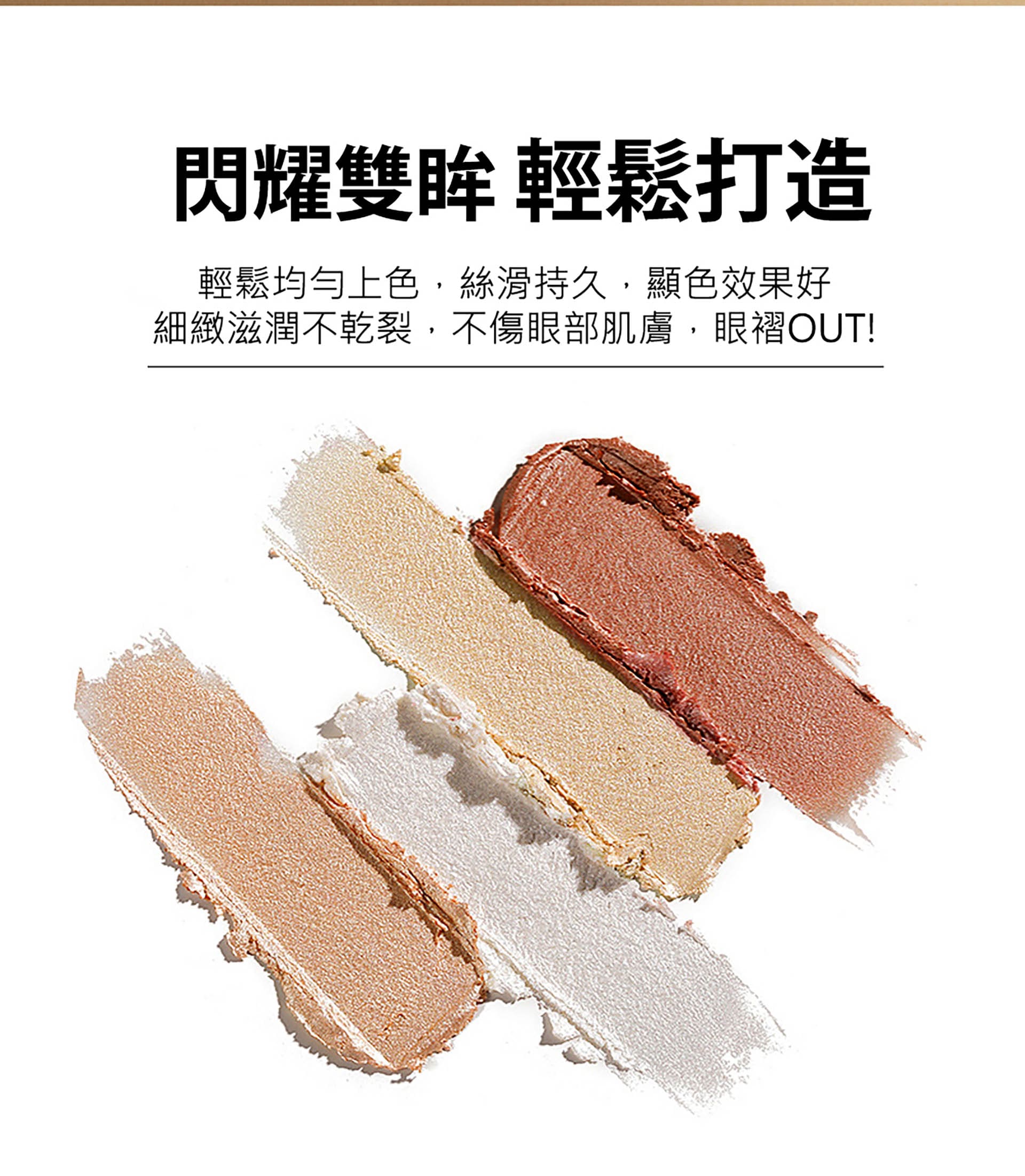 滿版banner