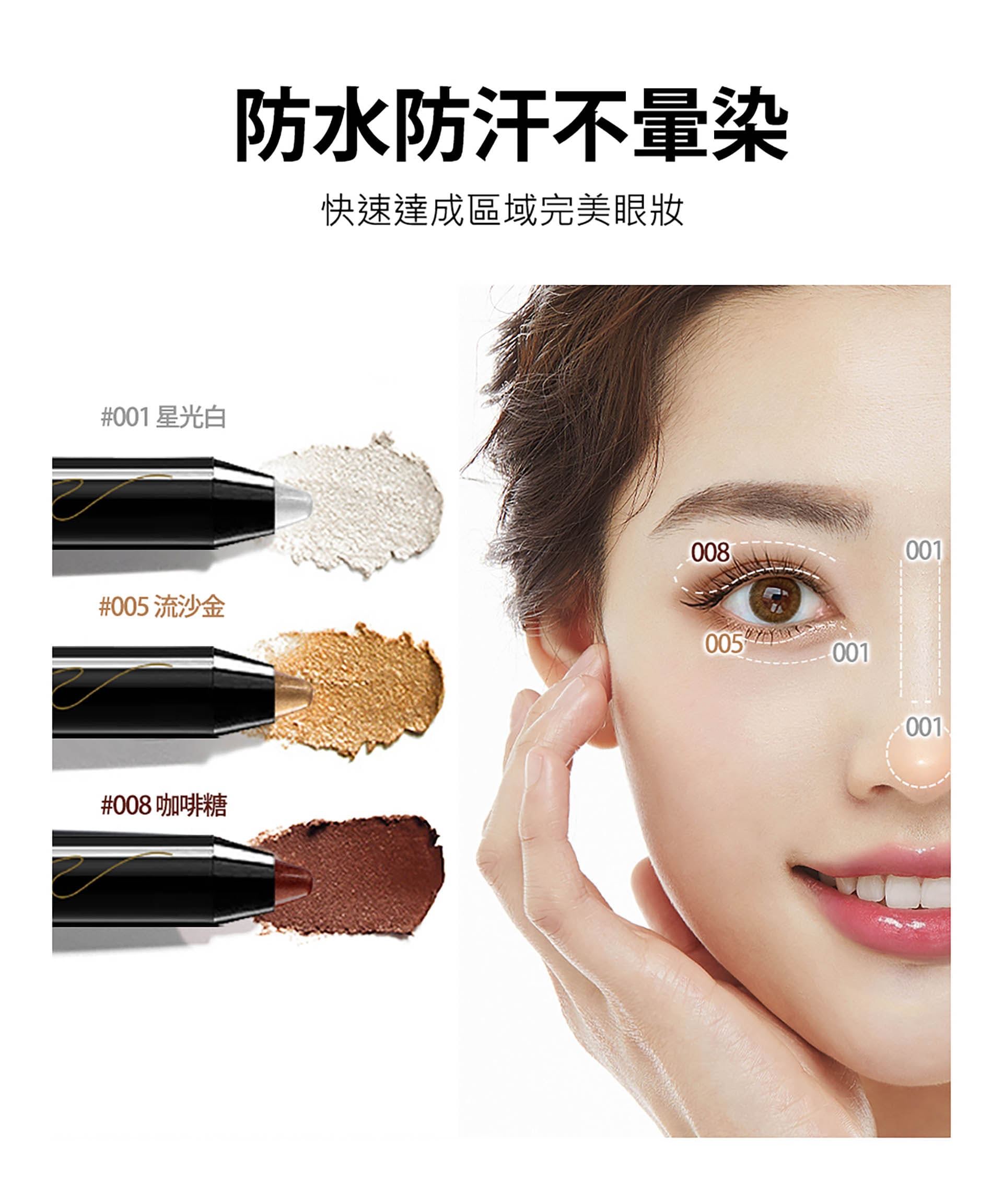 滿版banner