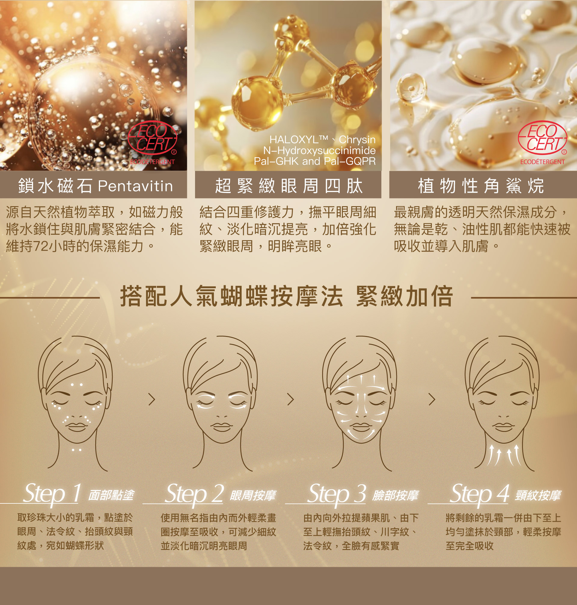 滿版banner