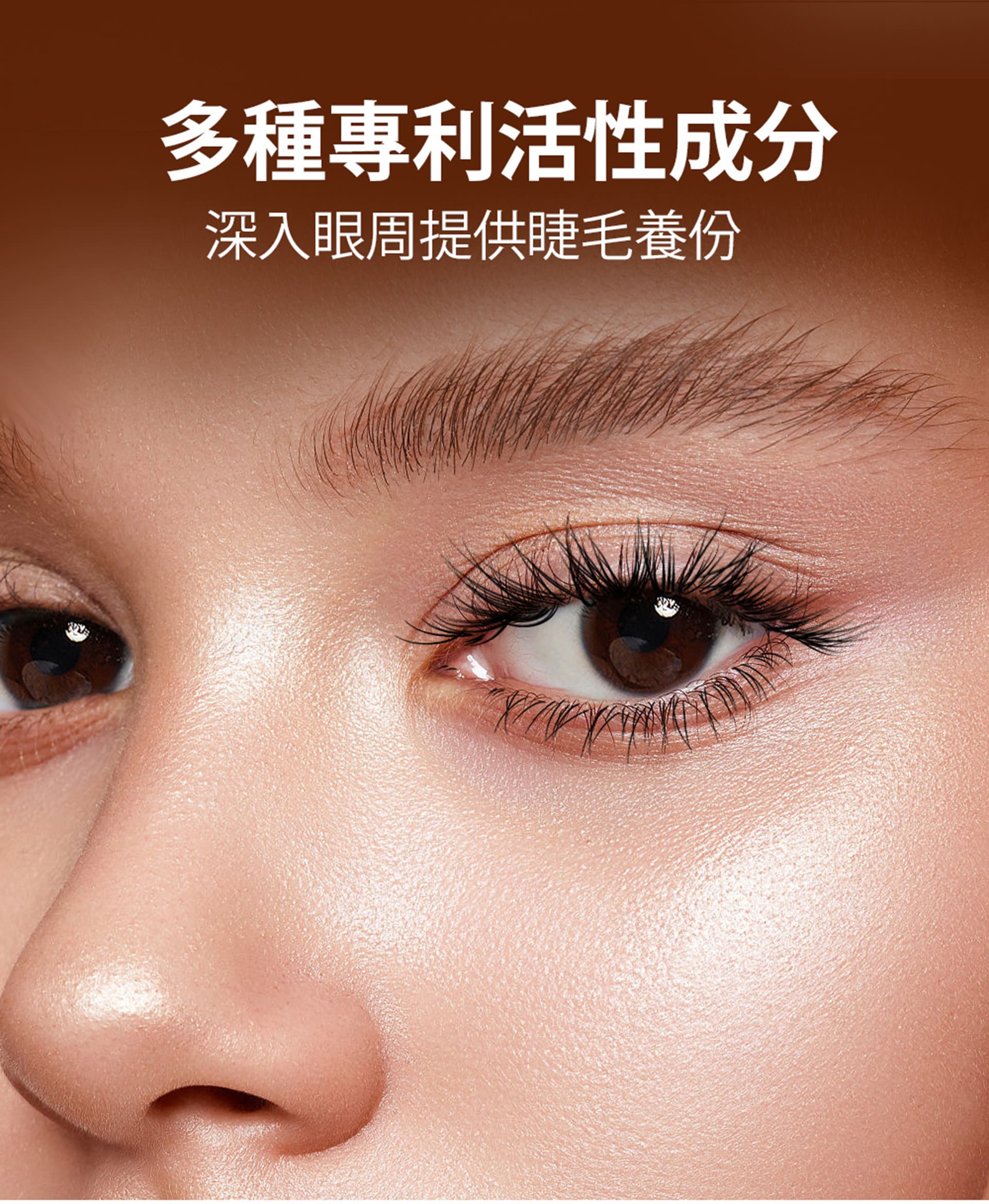 滿版banner