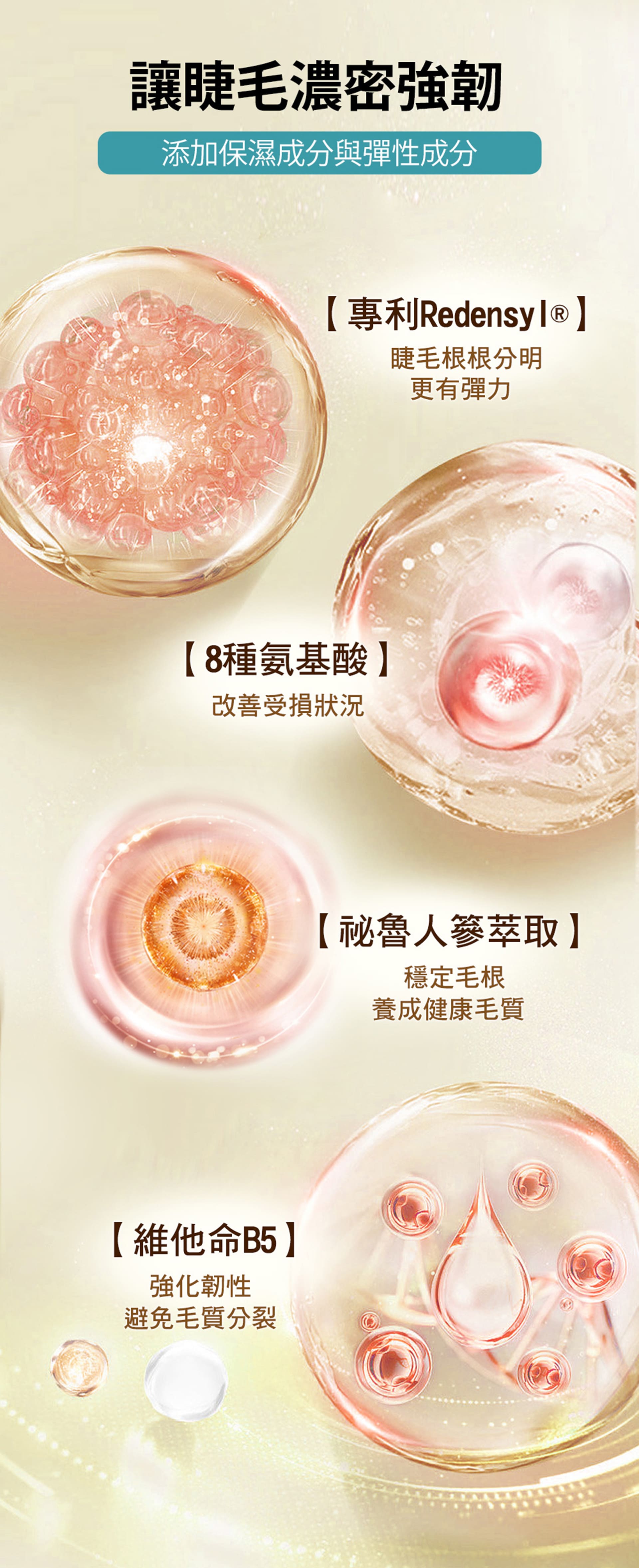 滿版banner