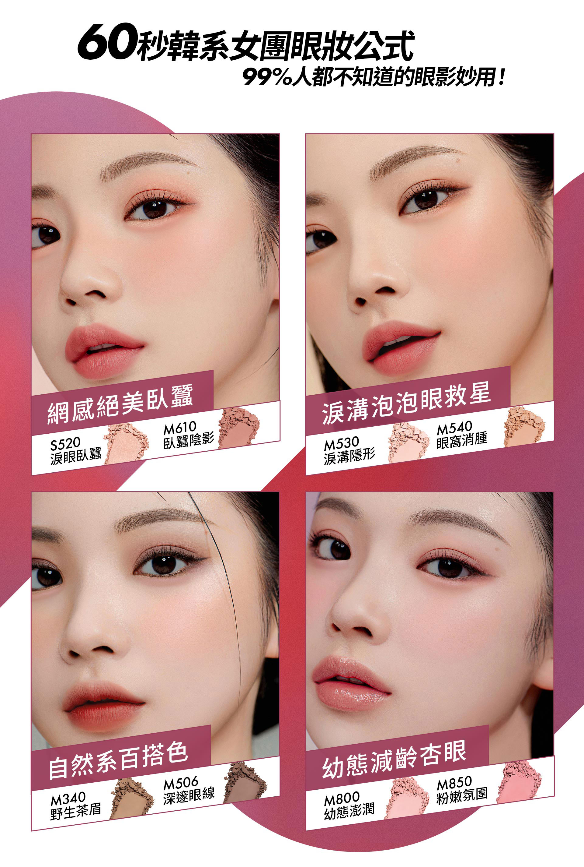 滿版banner