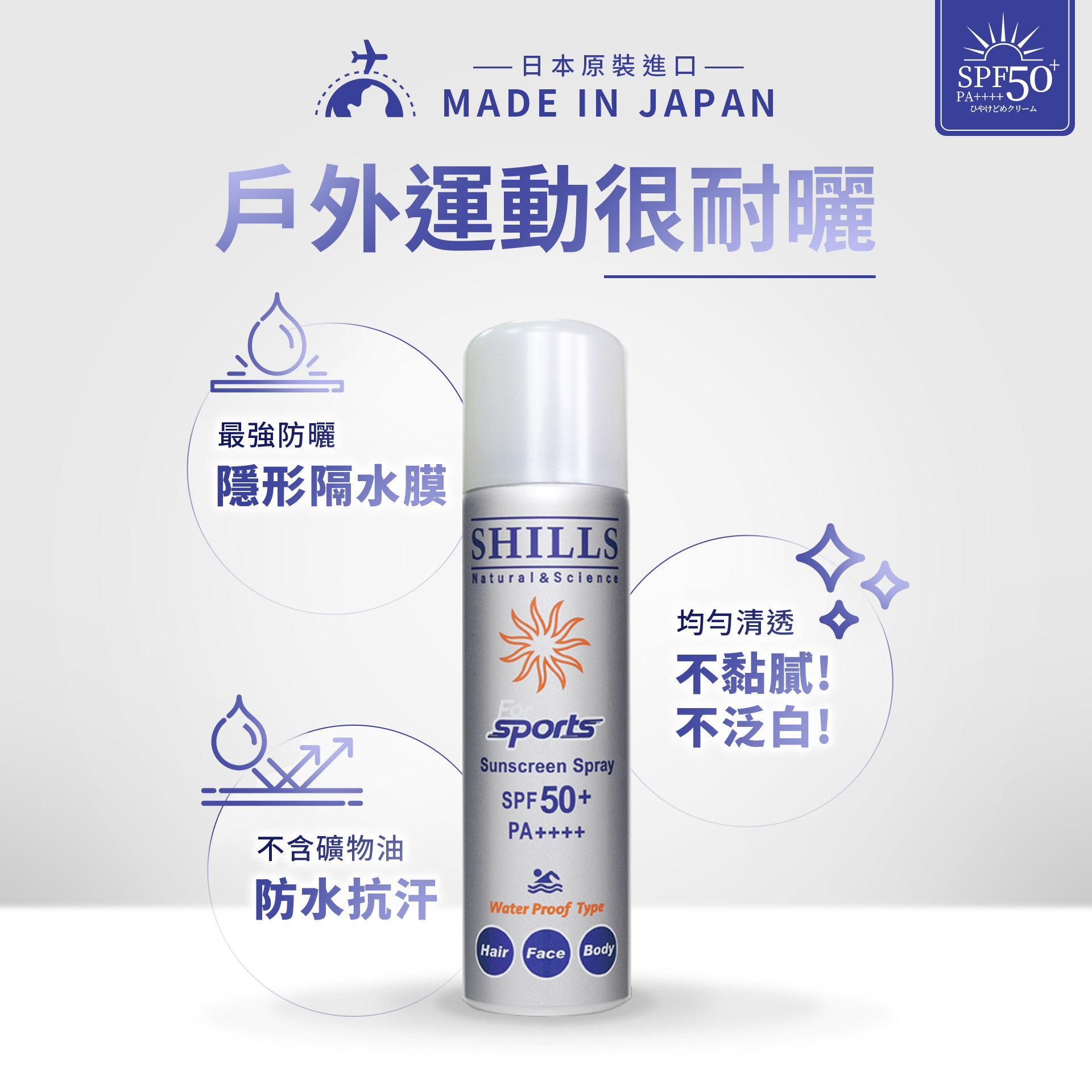 滿版banner