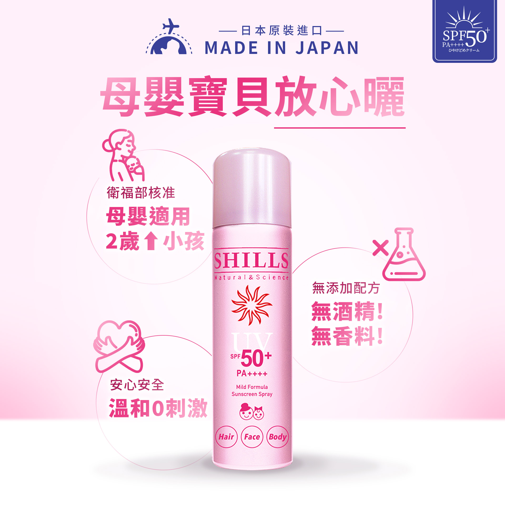 滿版banner