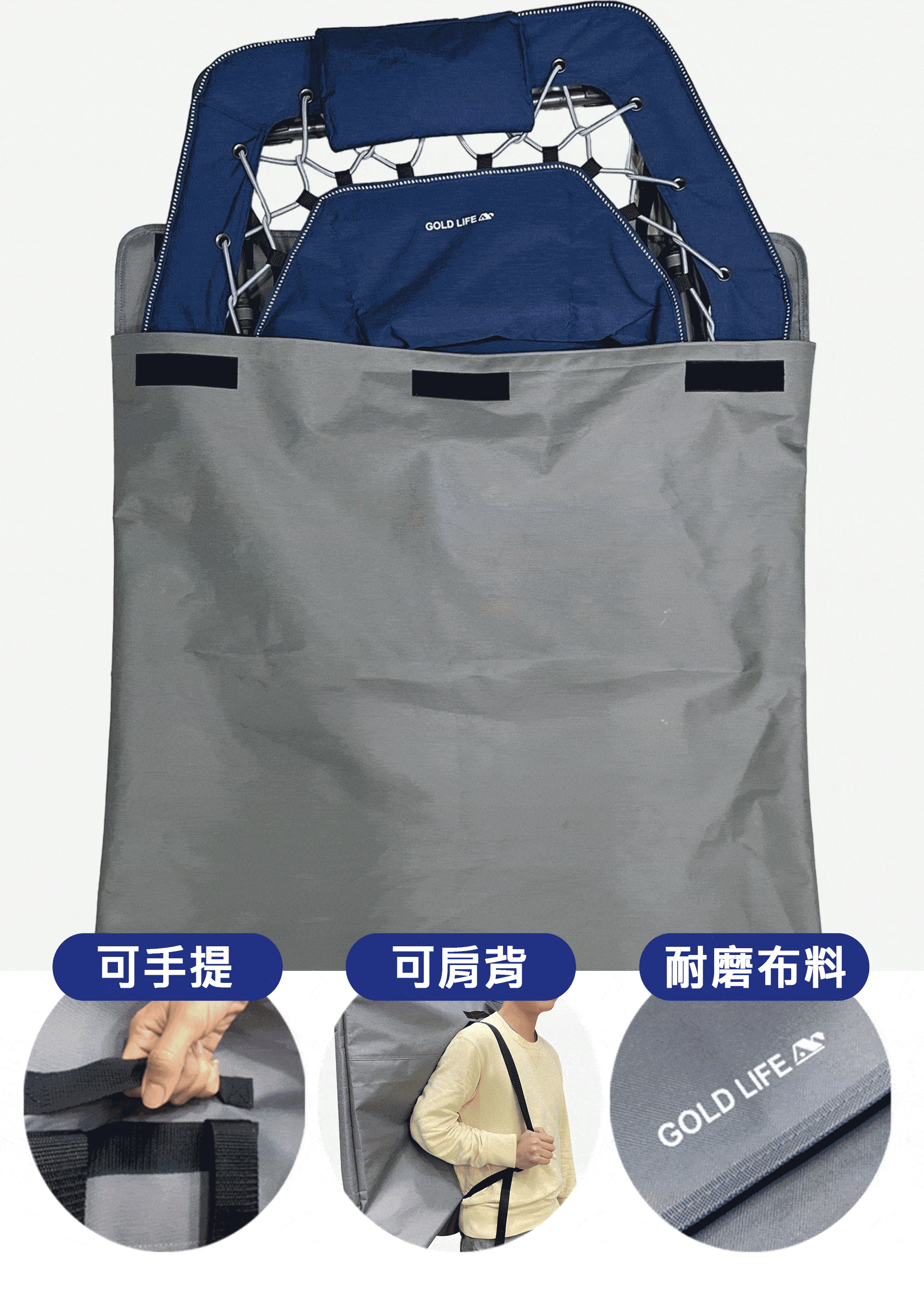 滿版banner