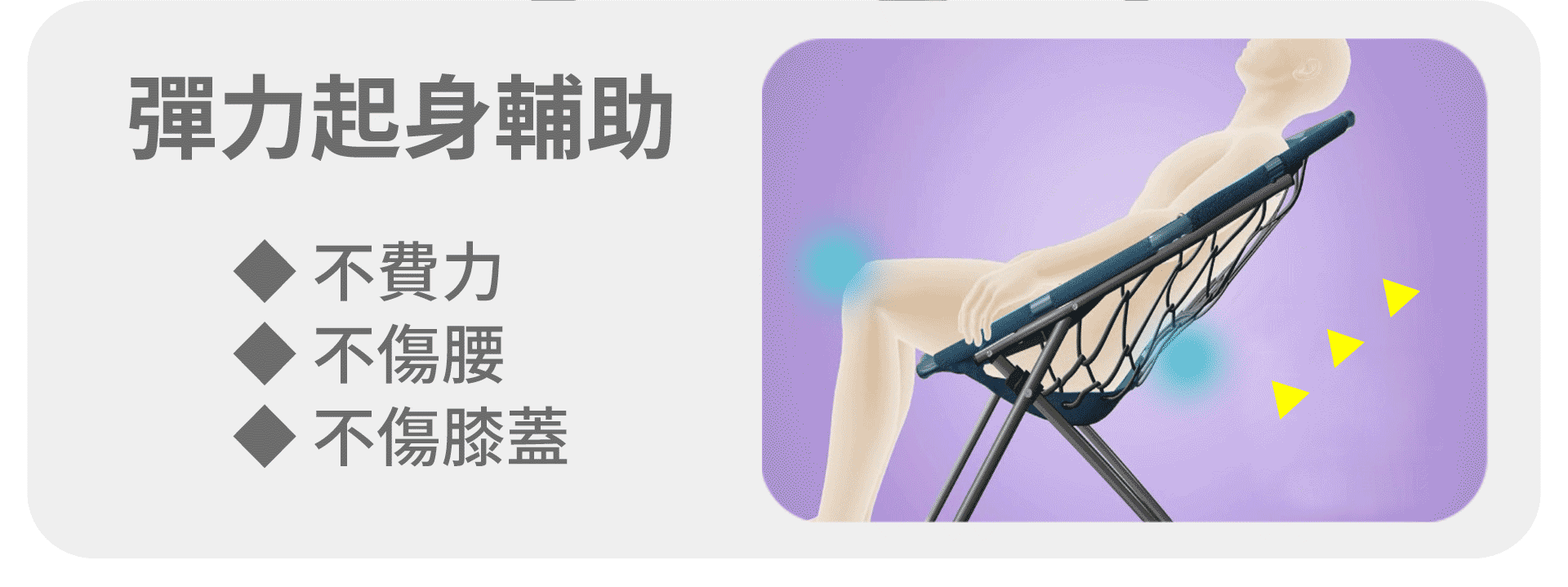 滿版banner