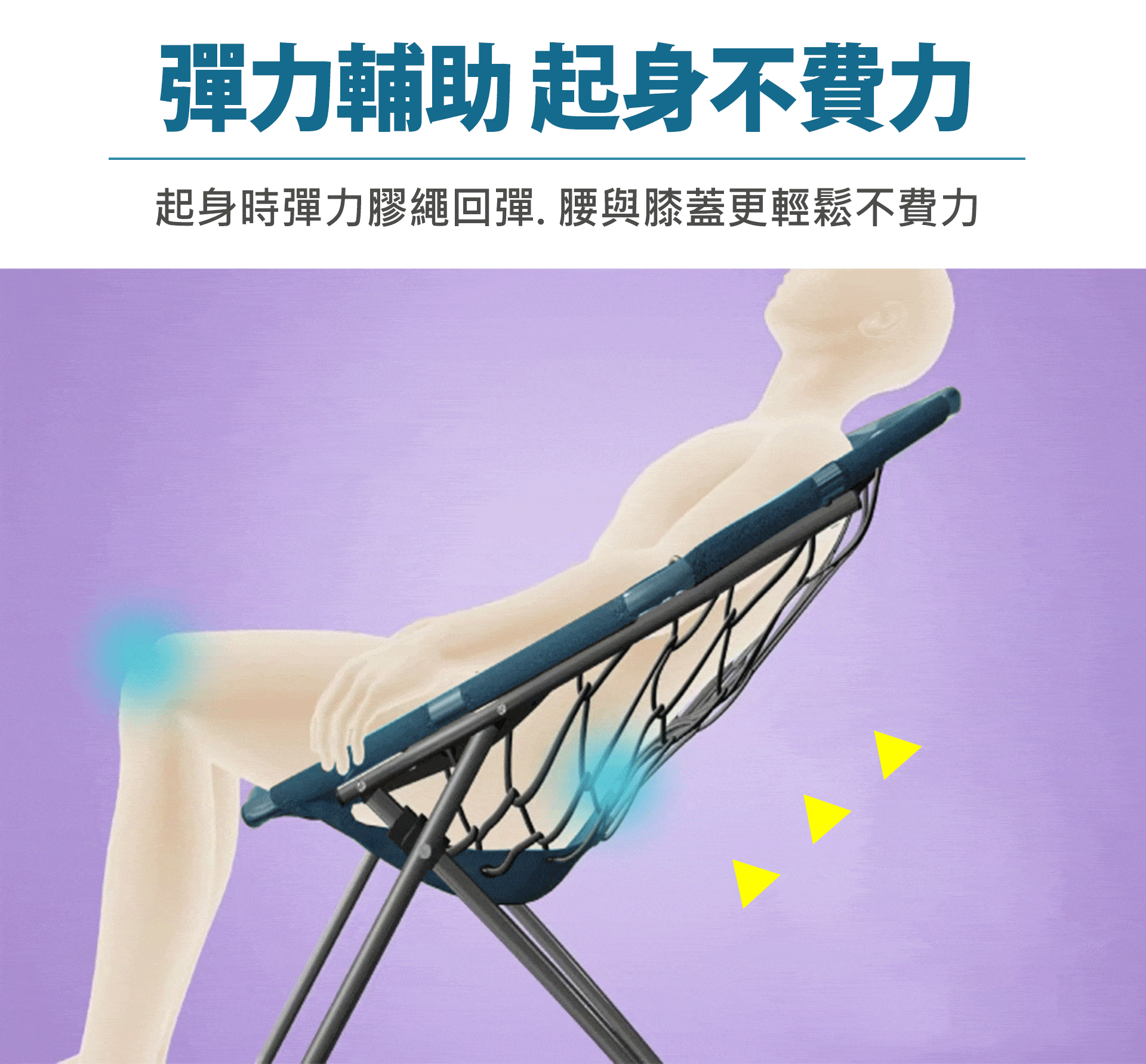 滿版banner