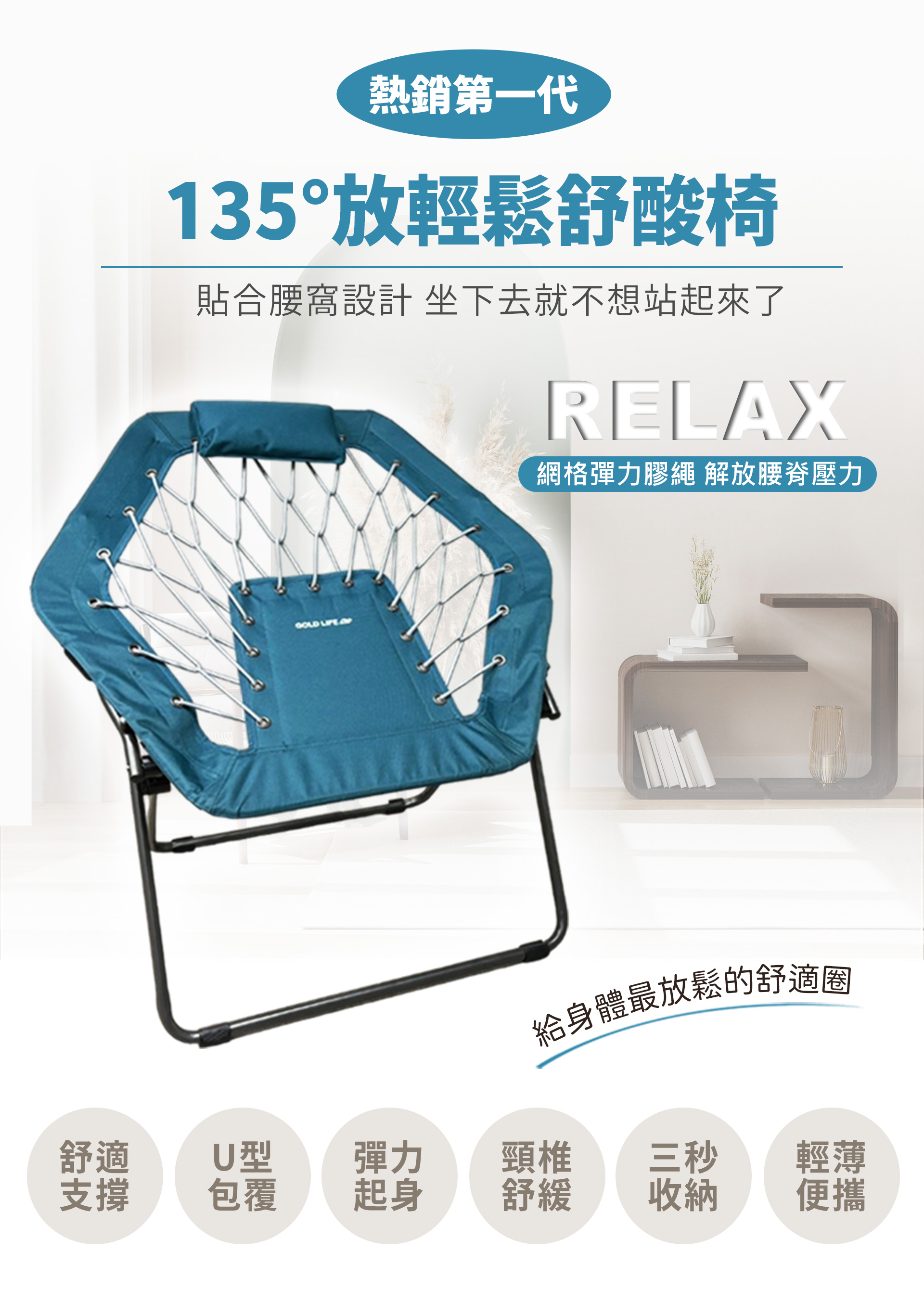 滿版banner