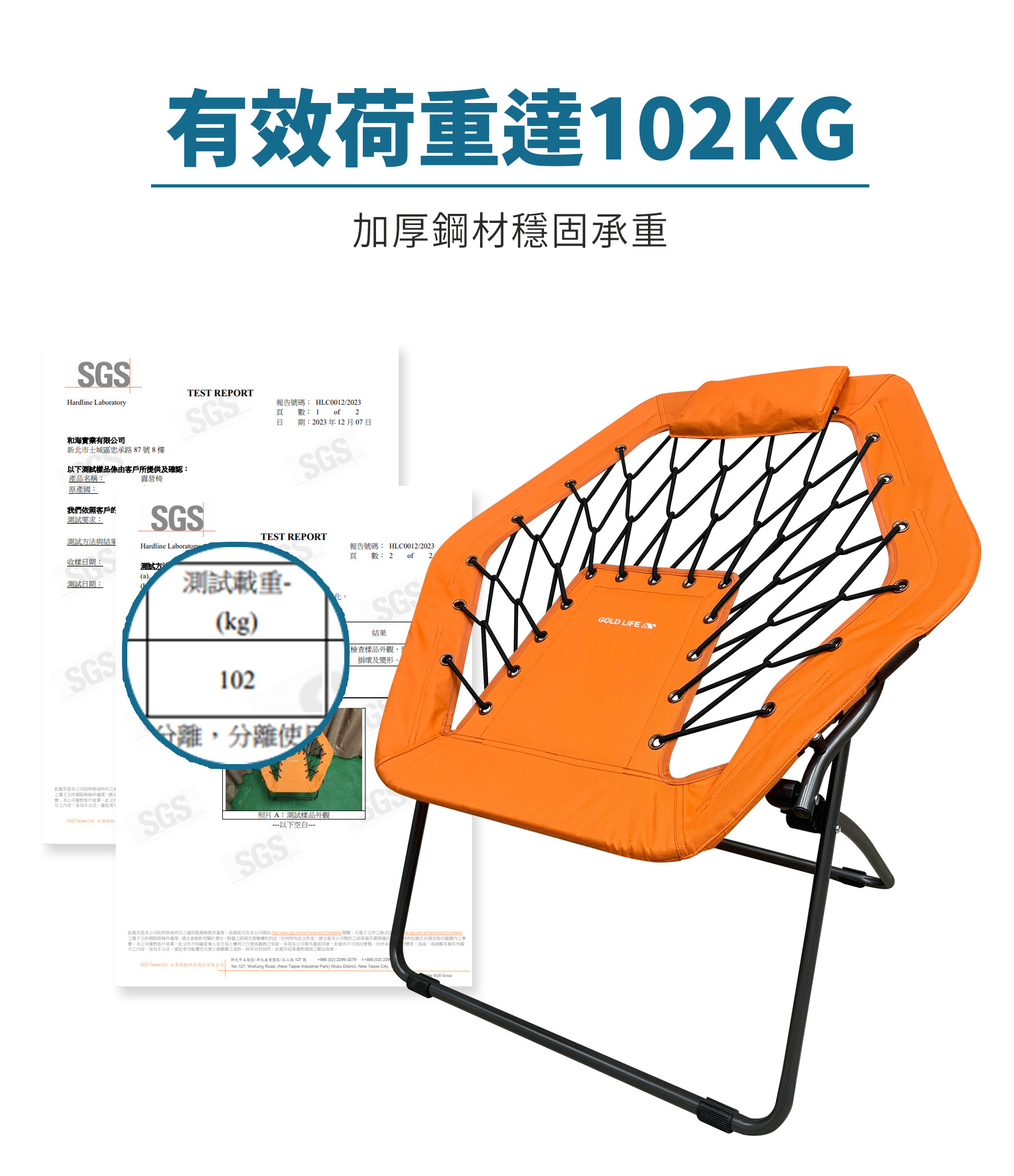 滿版banner