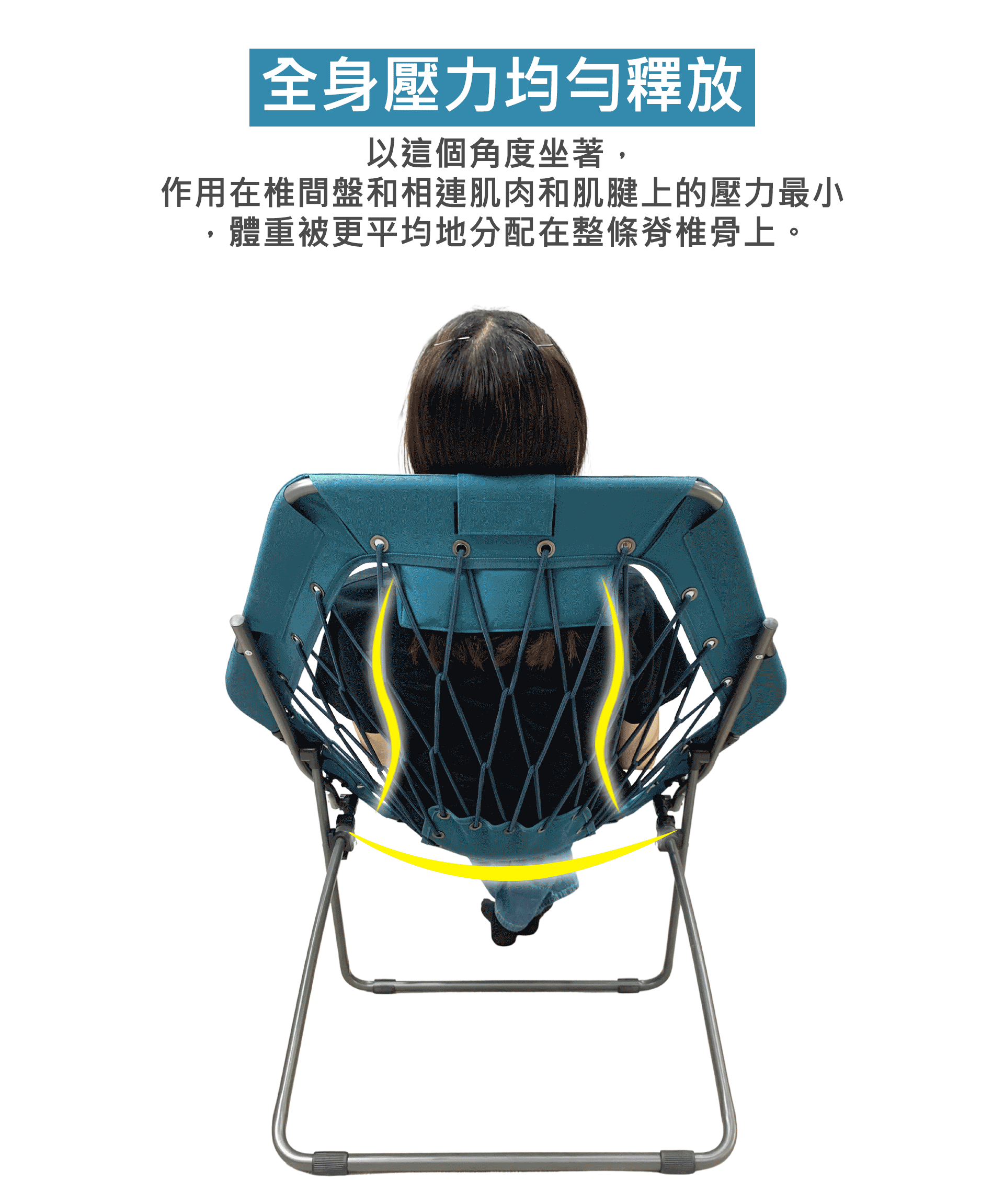 滿版banner