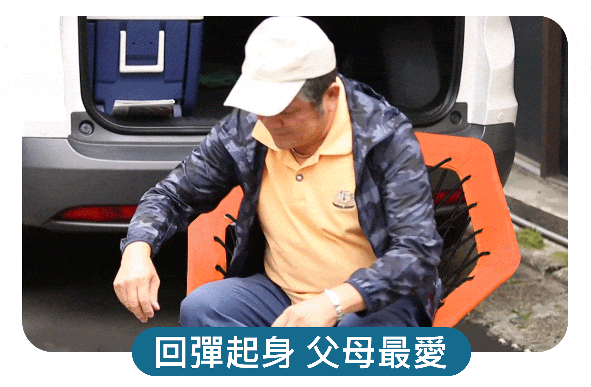 滿版banner