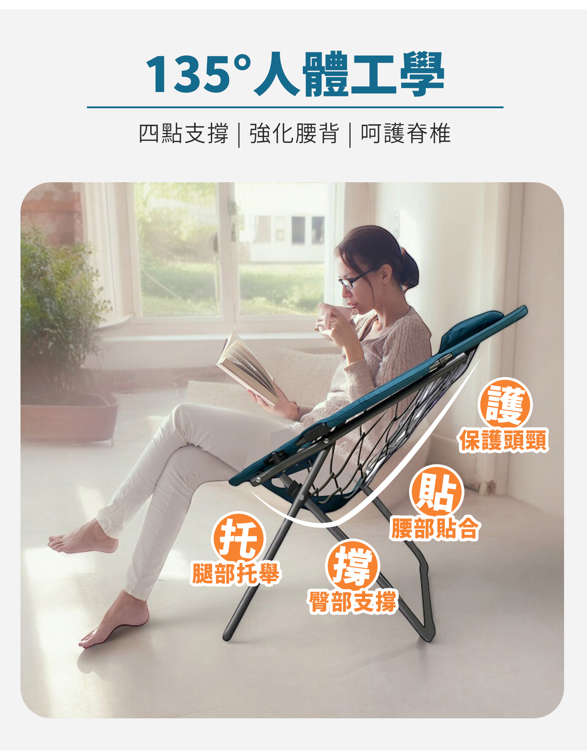 滿版banner