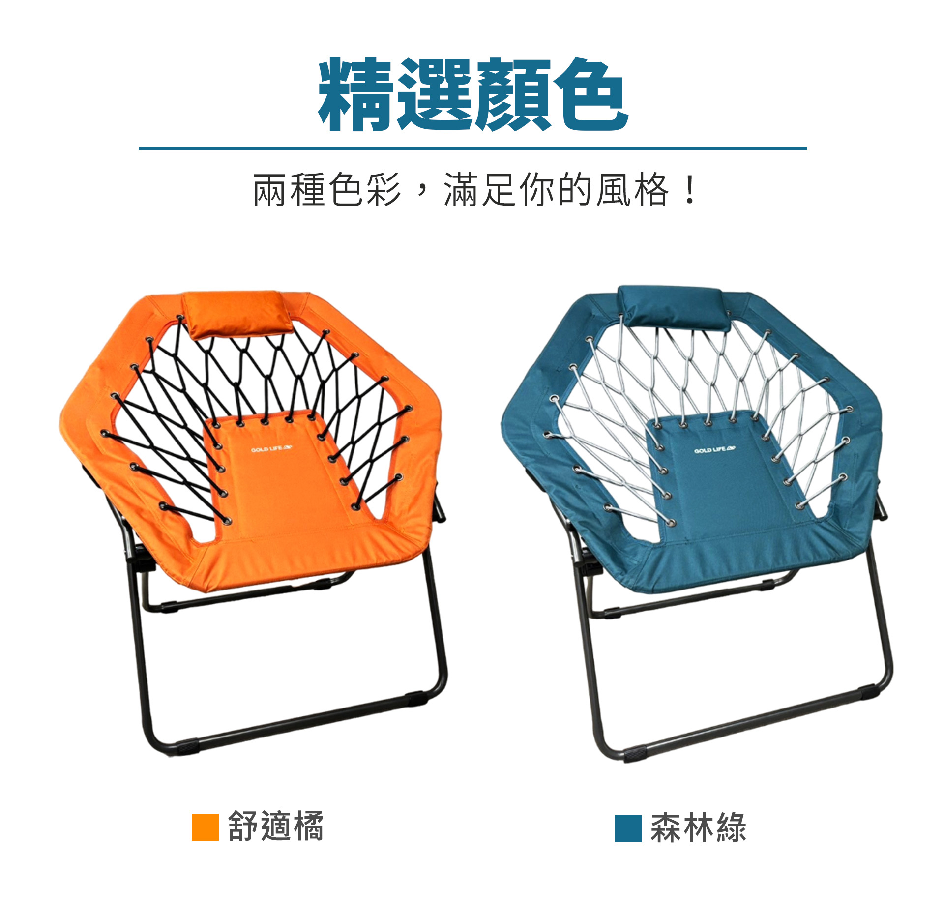 滿版banner