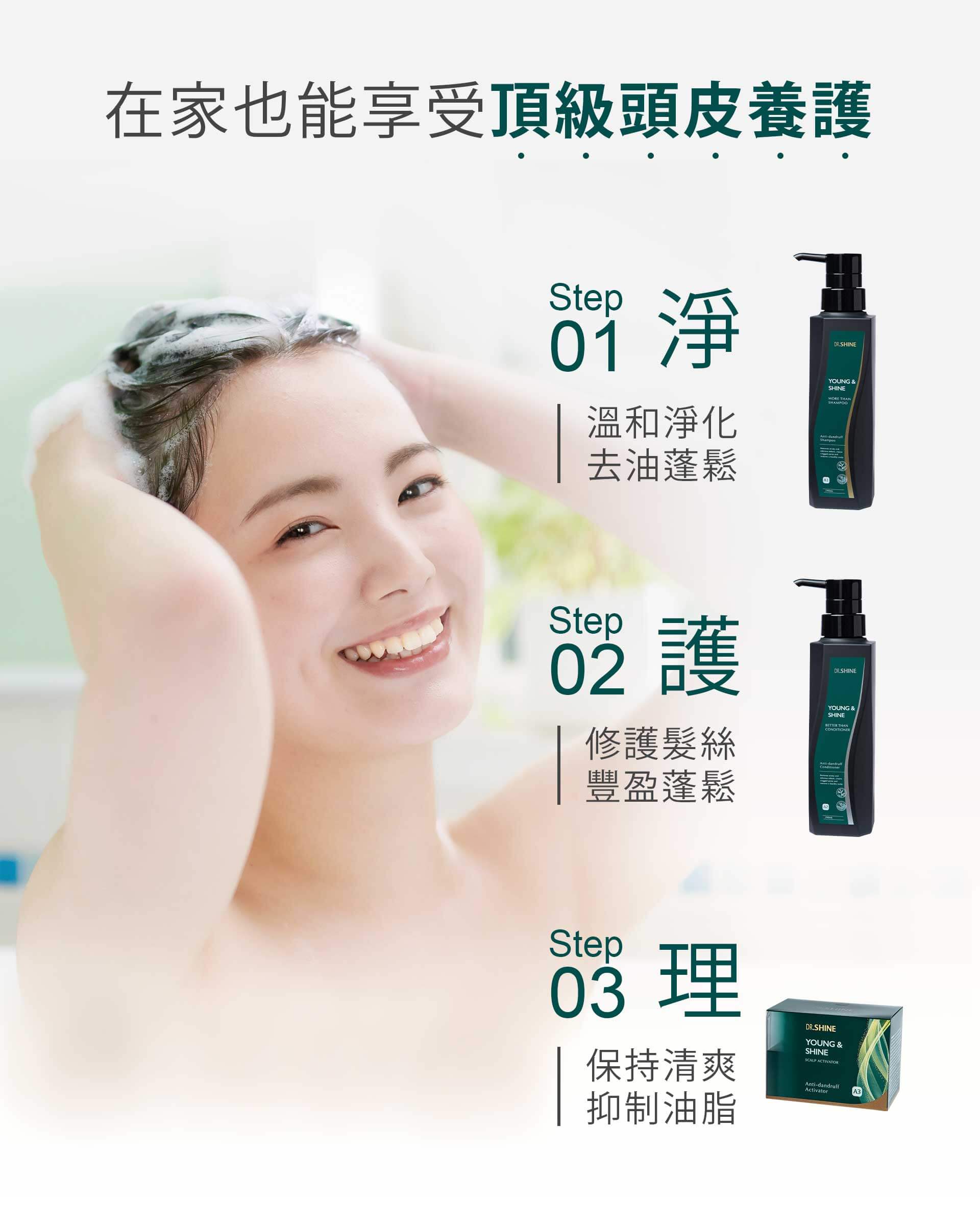 滿版banner