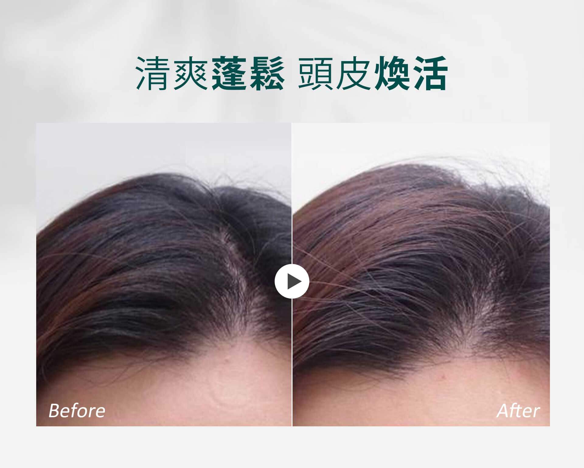 滿版banner