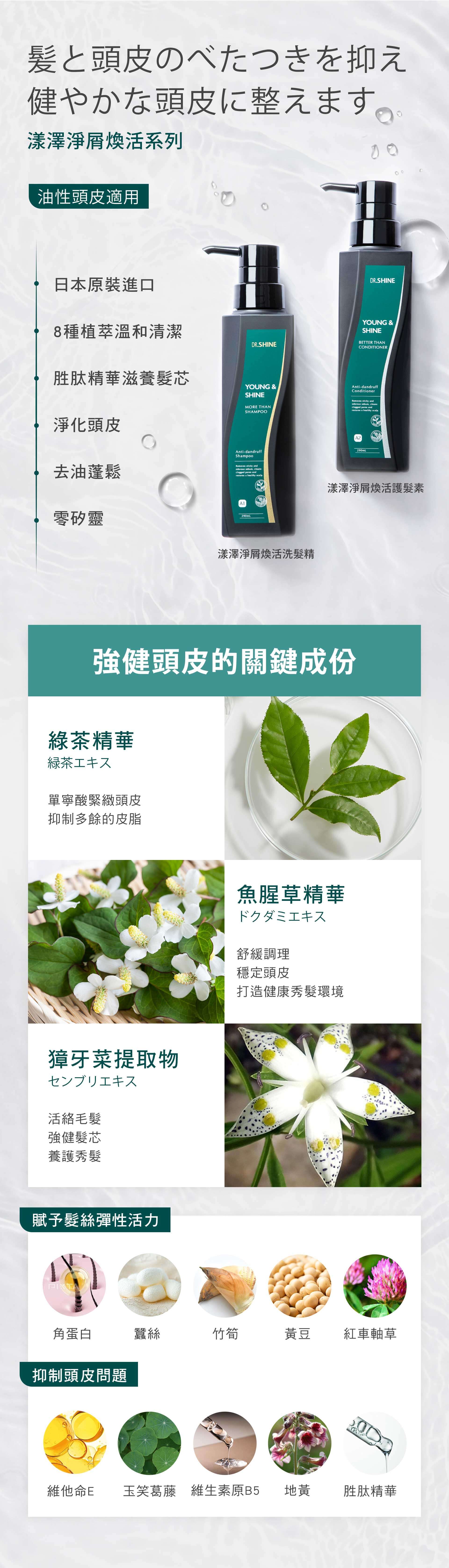滿版banner