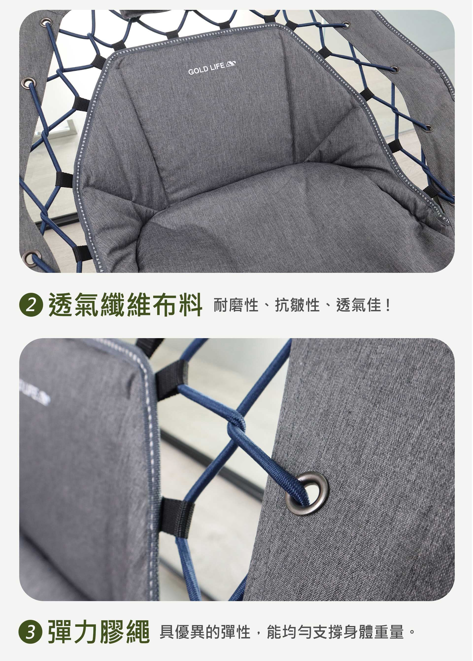 滿版banner