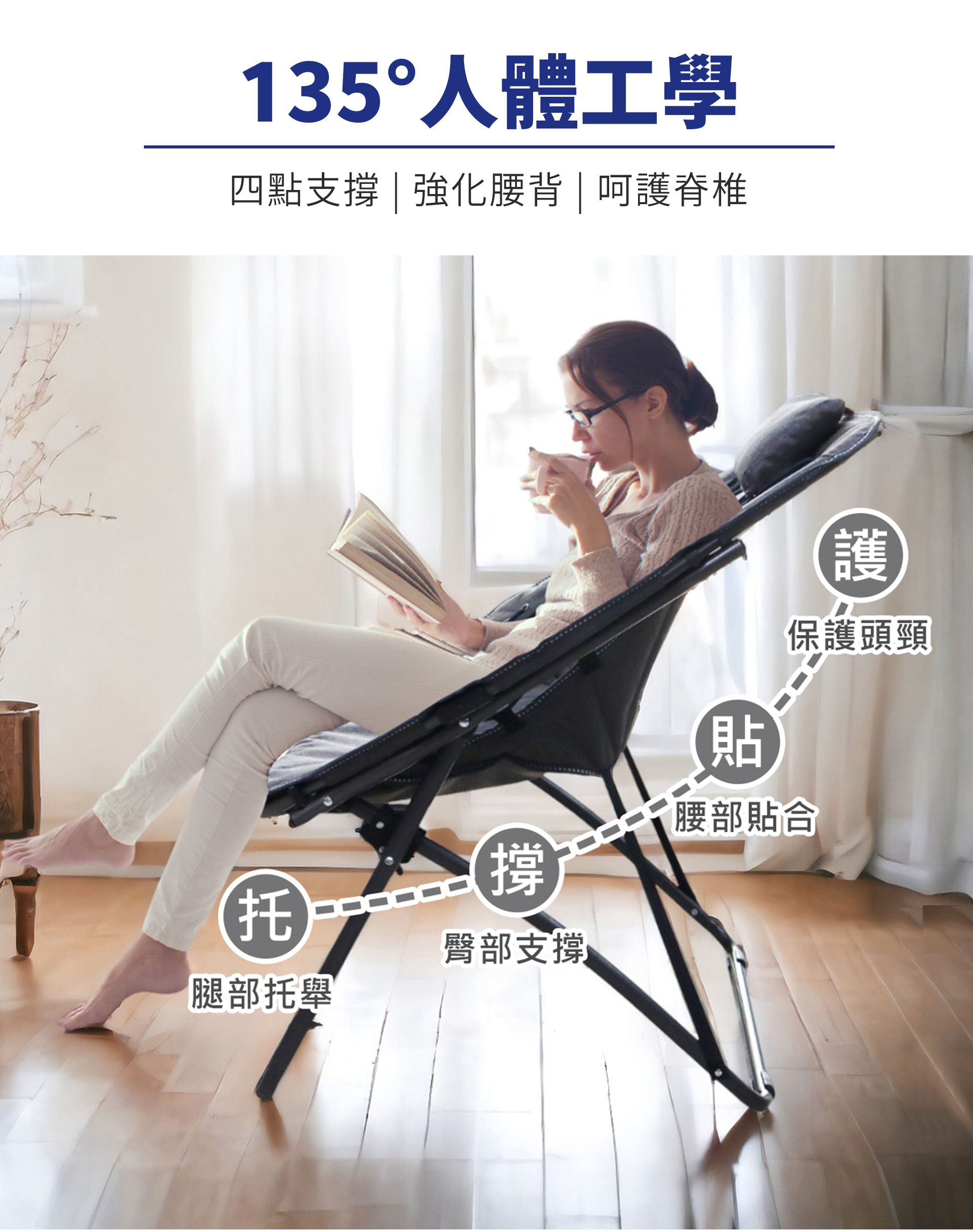滿版banner