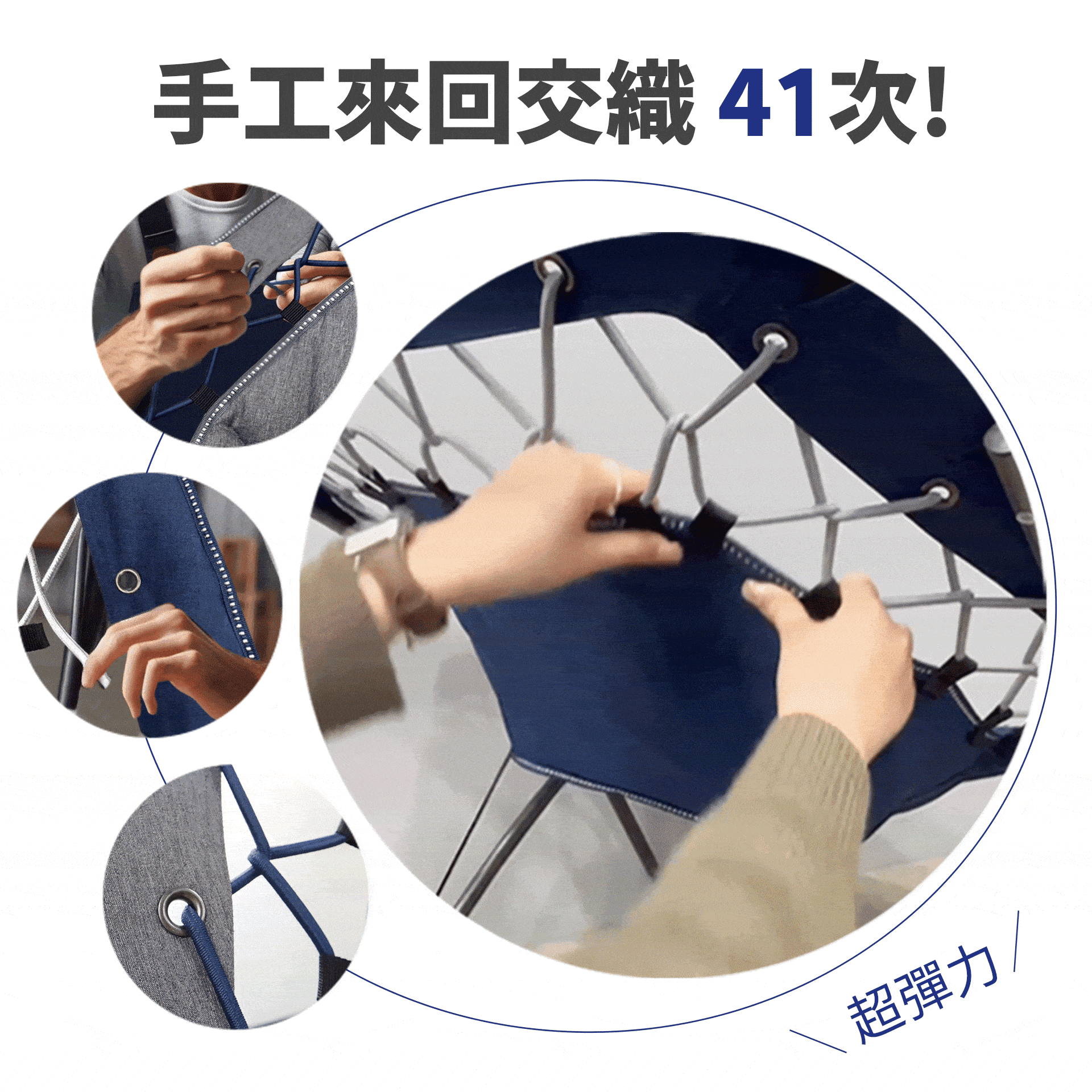 滿版banner