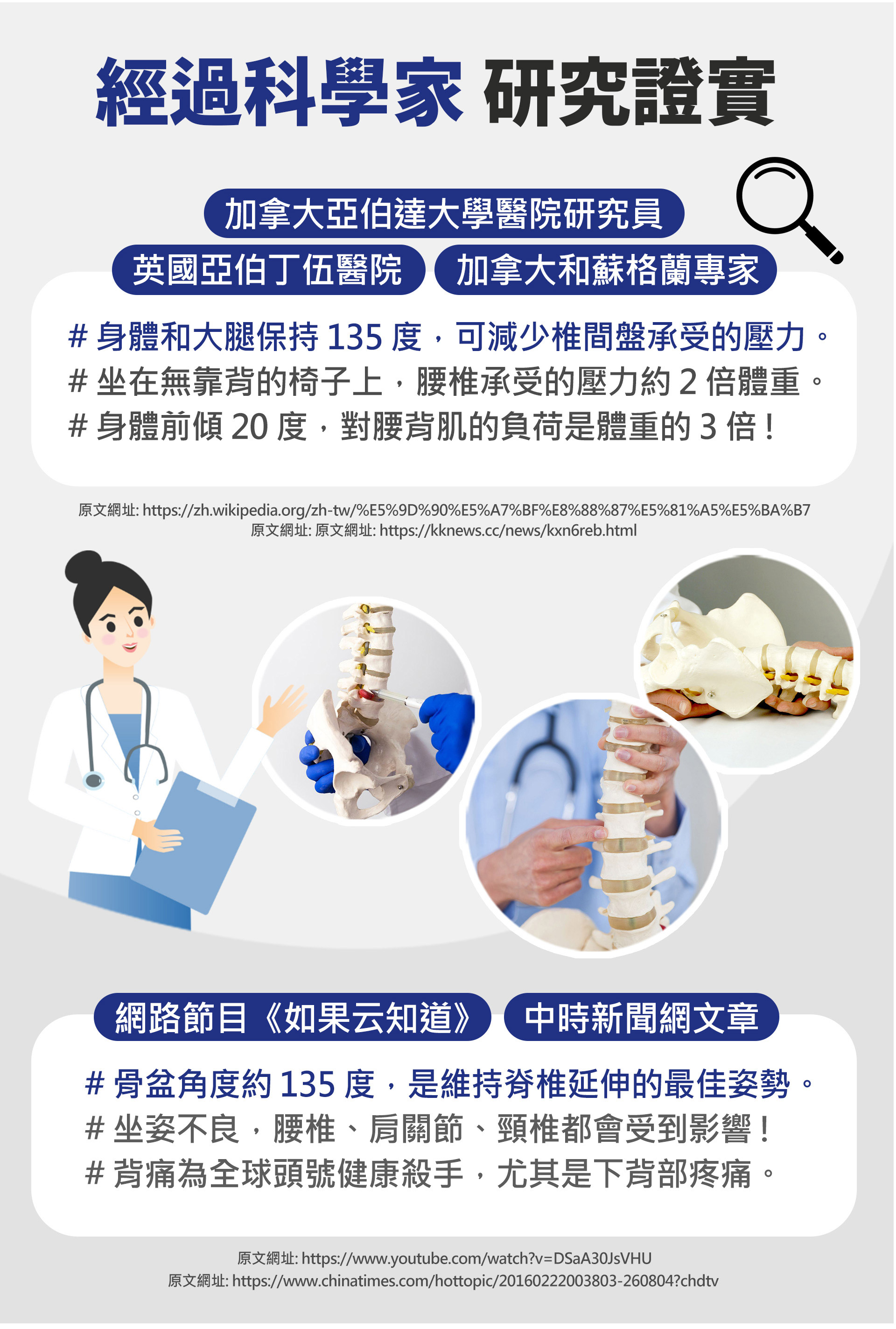 滿版banner