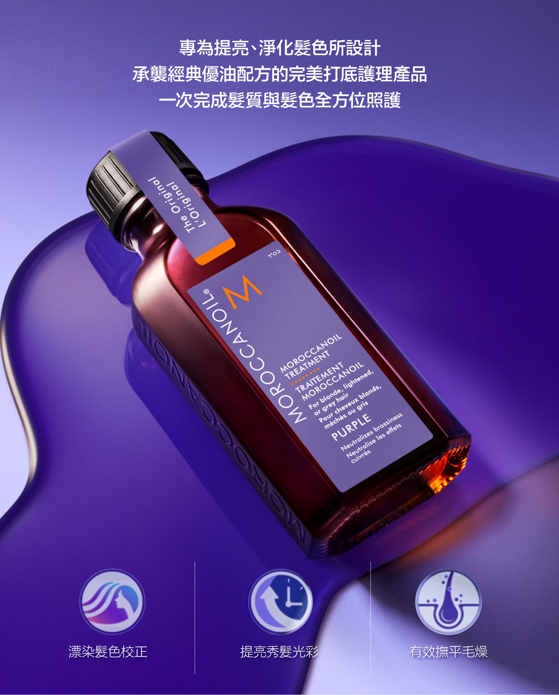滿版banner