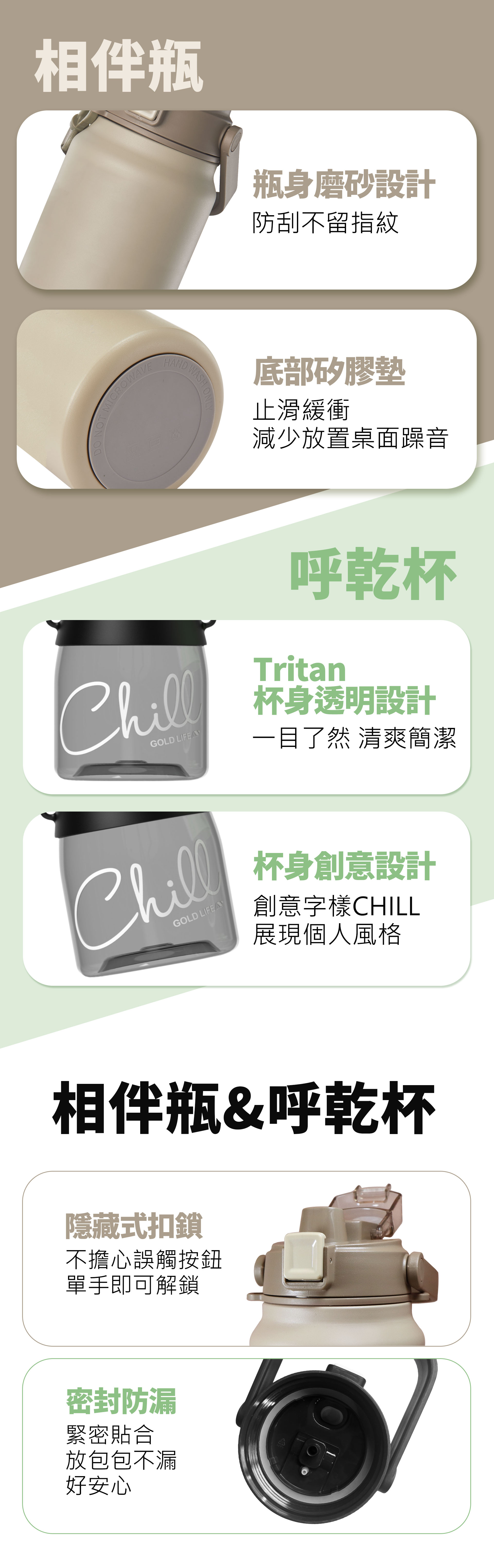 滿版banner
