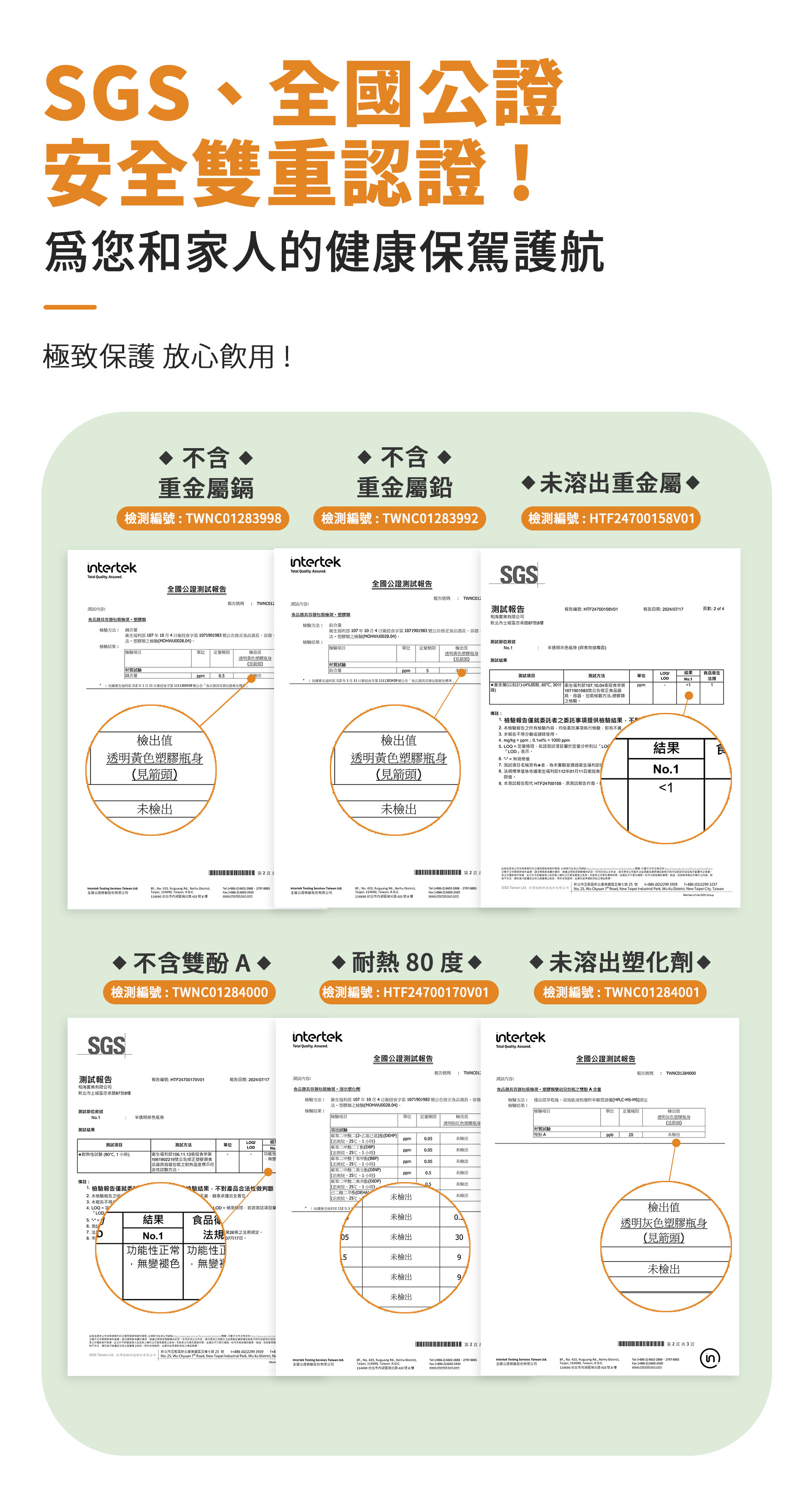 滿版banner