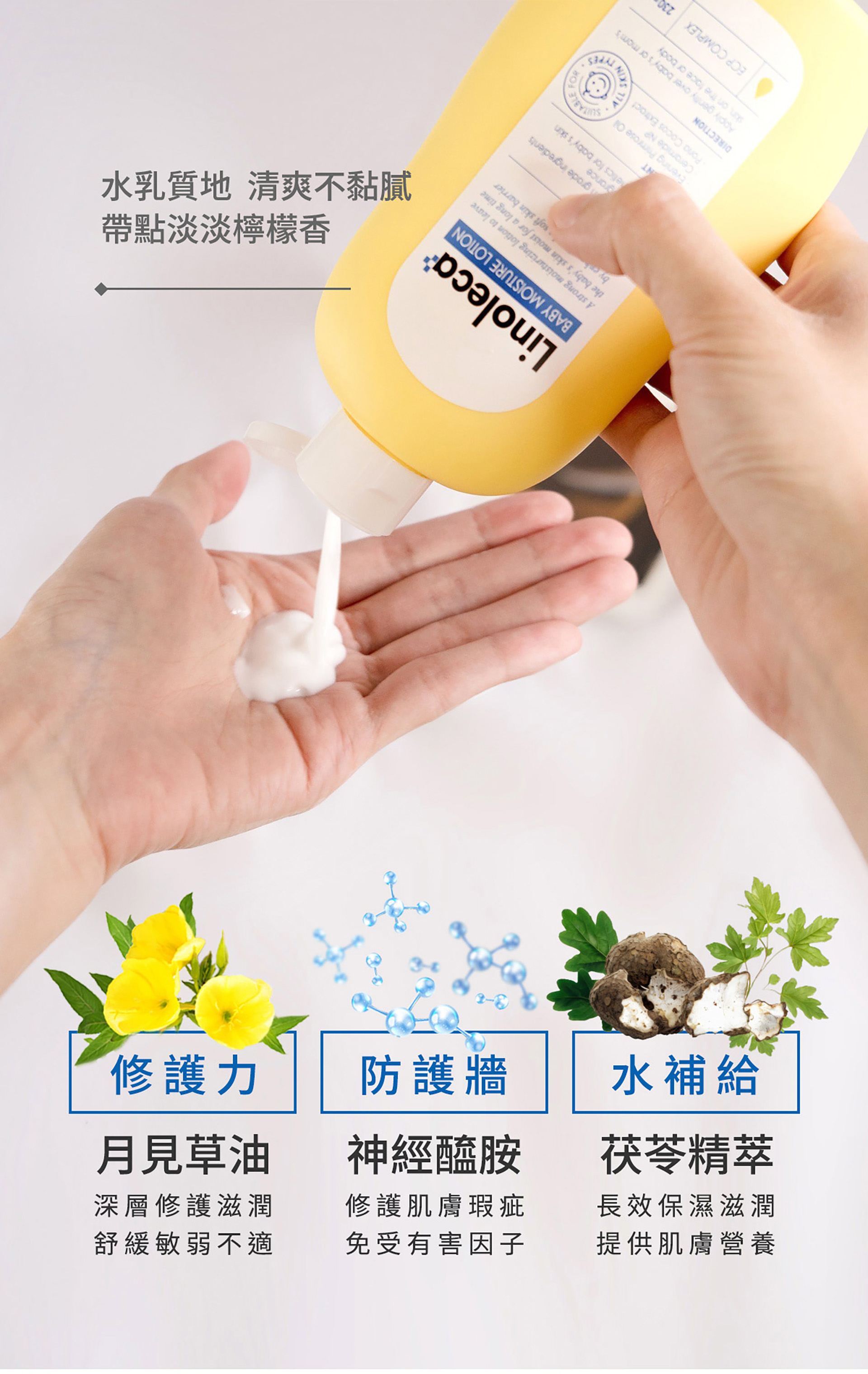 滿版banner
