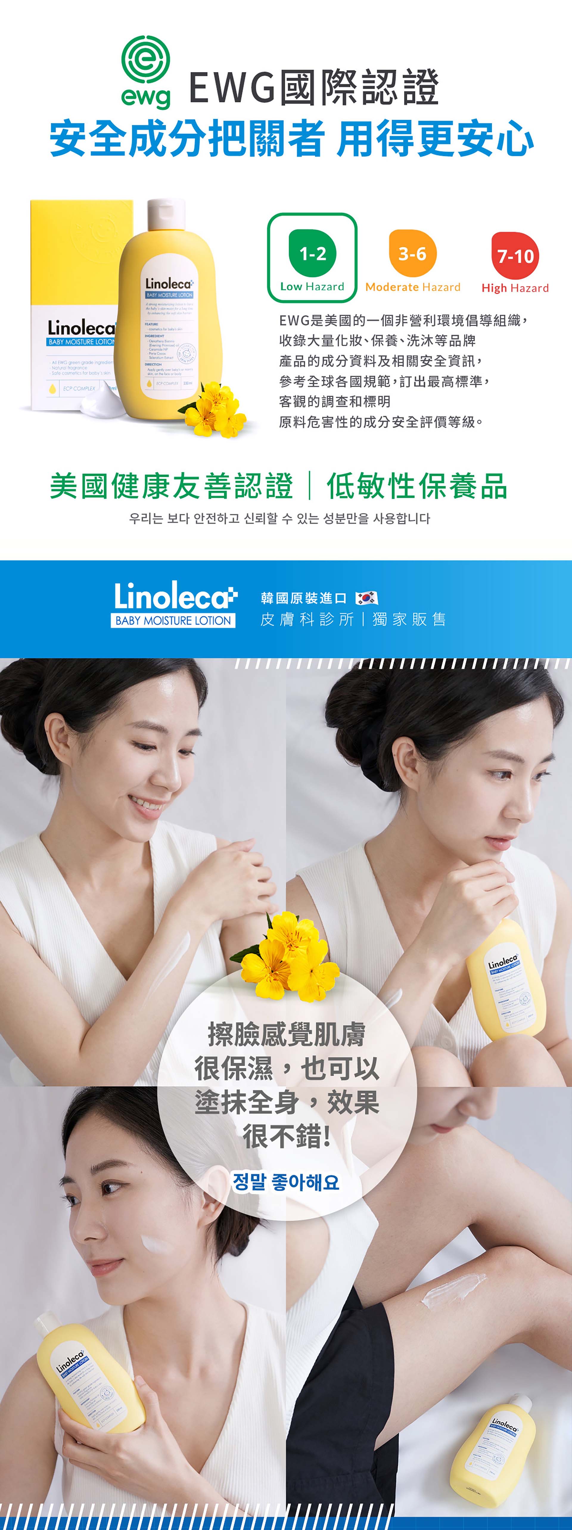 滿版banner