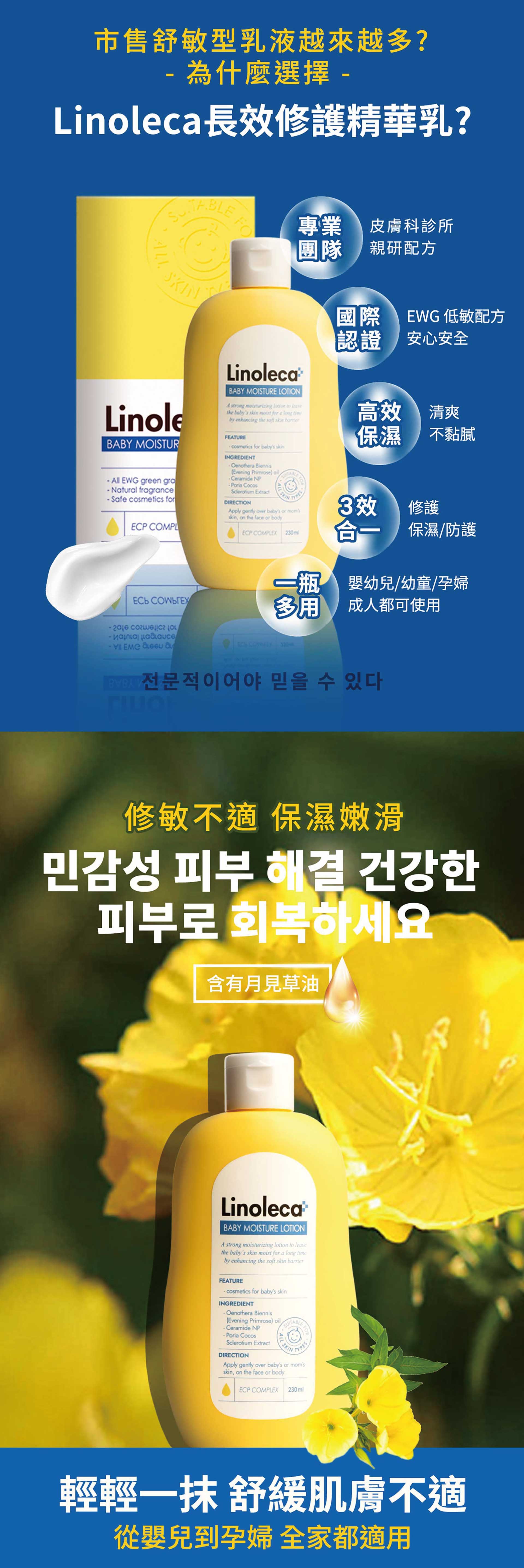 滿版banner