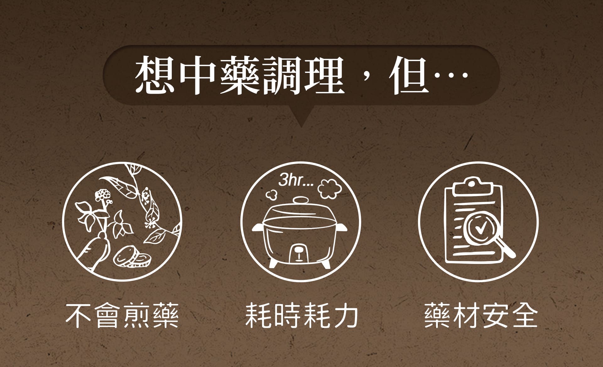 滿版banner