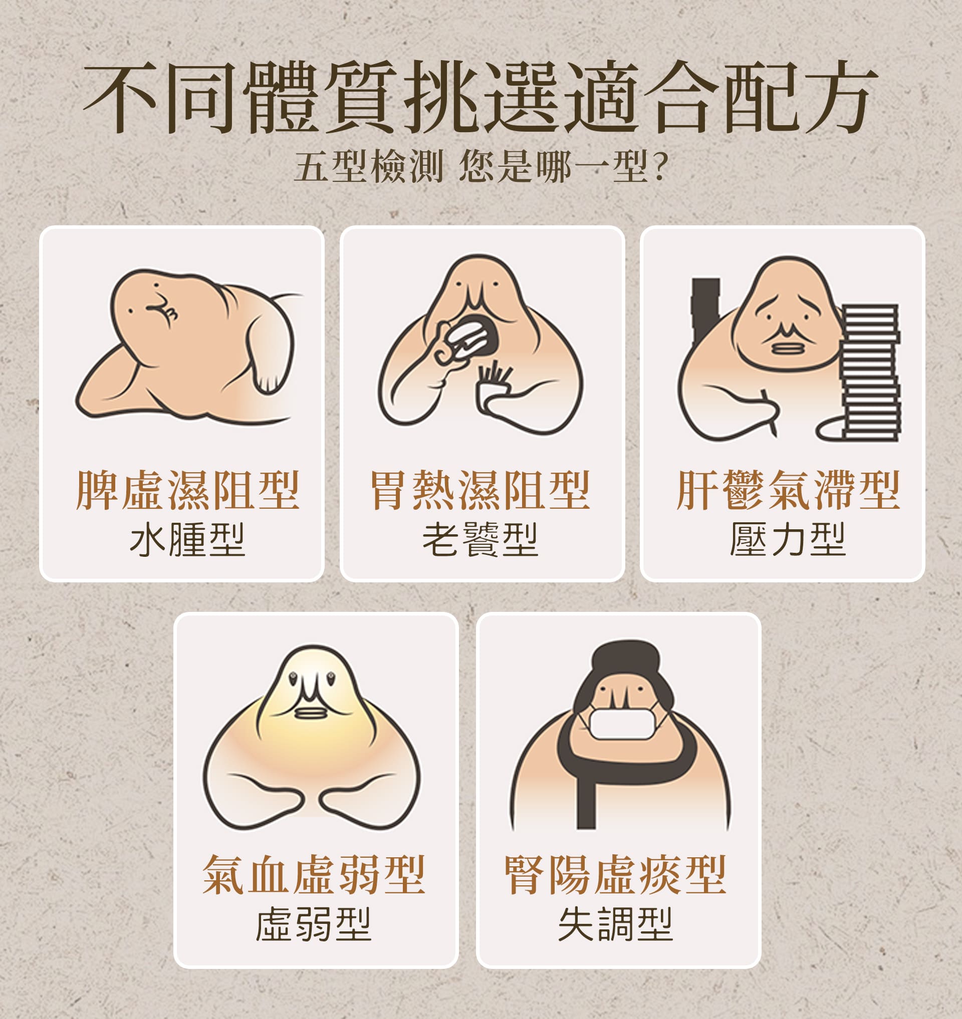 滿版banner