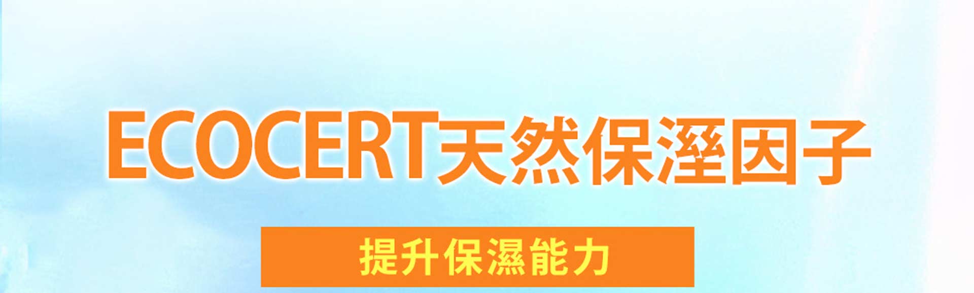 滿版banner