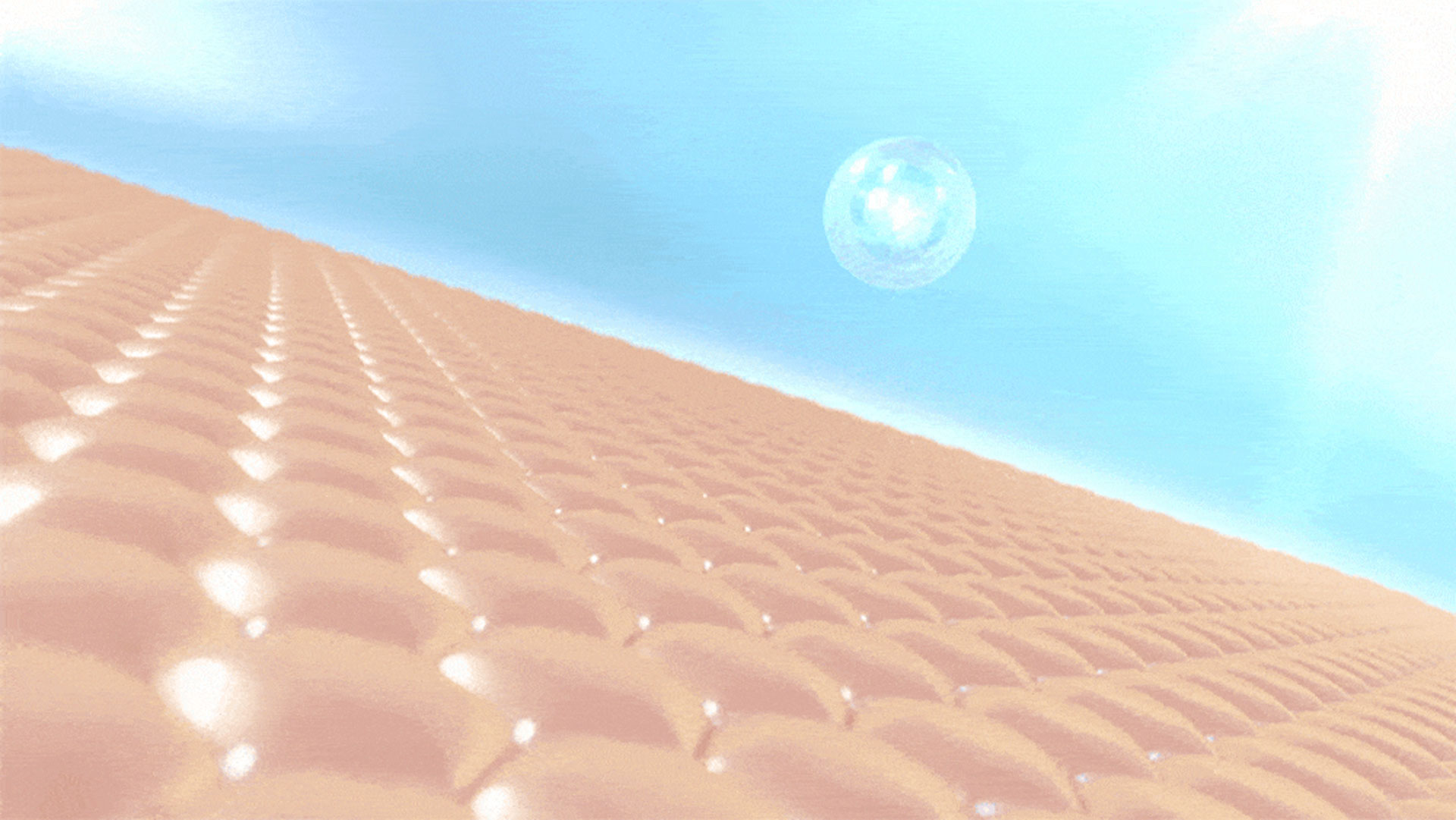 滿版banner
