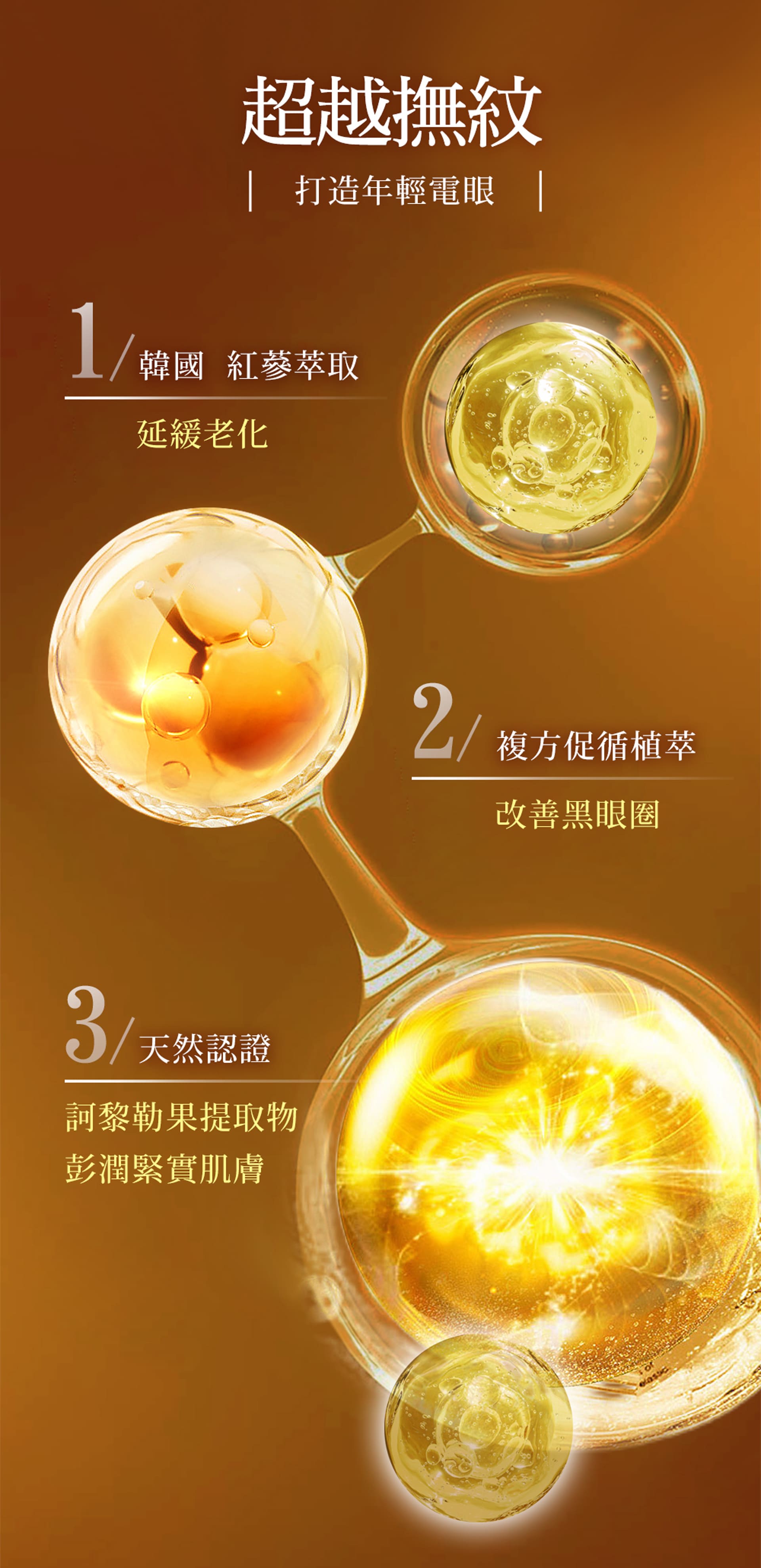 滿版banner