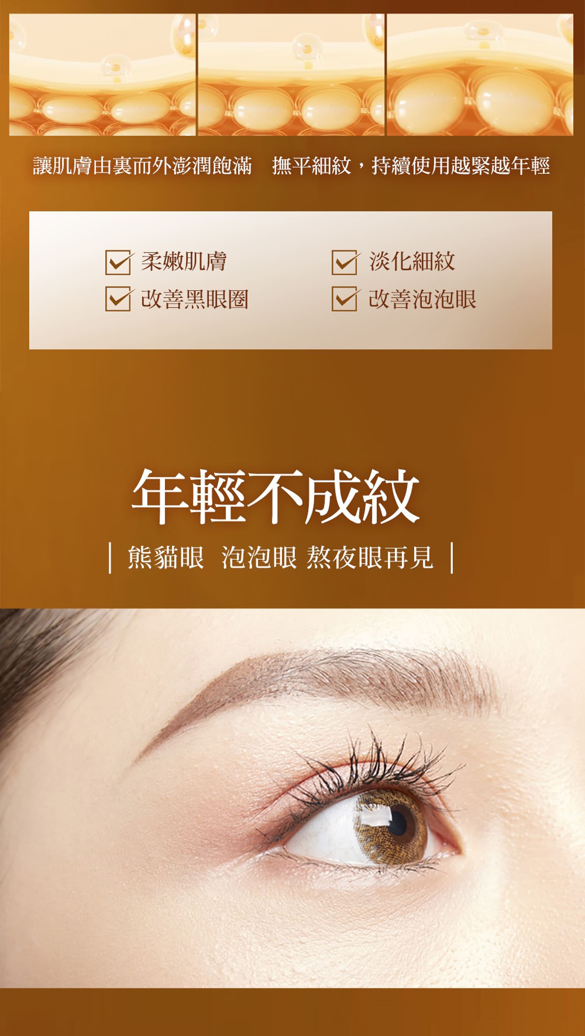 滿版banner