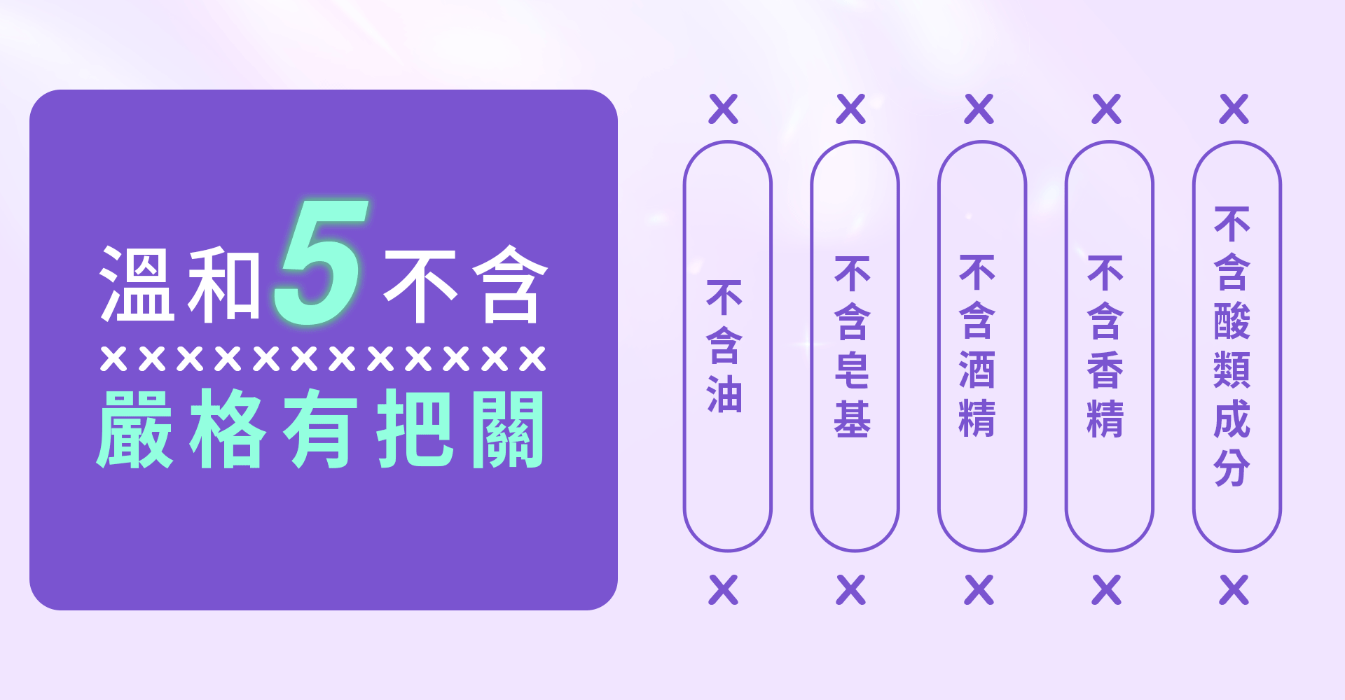 滿版banner