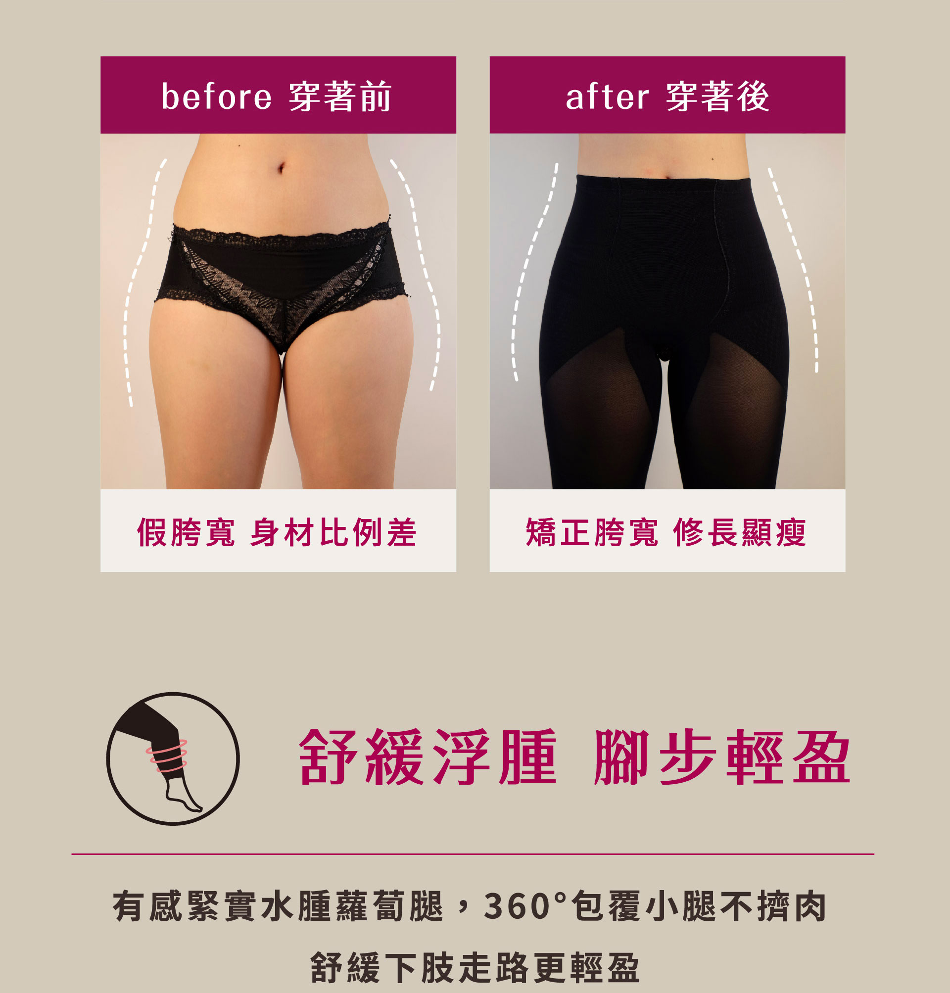 滿版banner