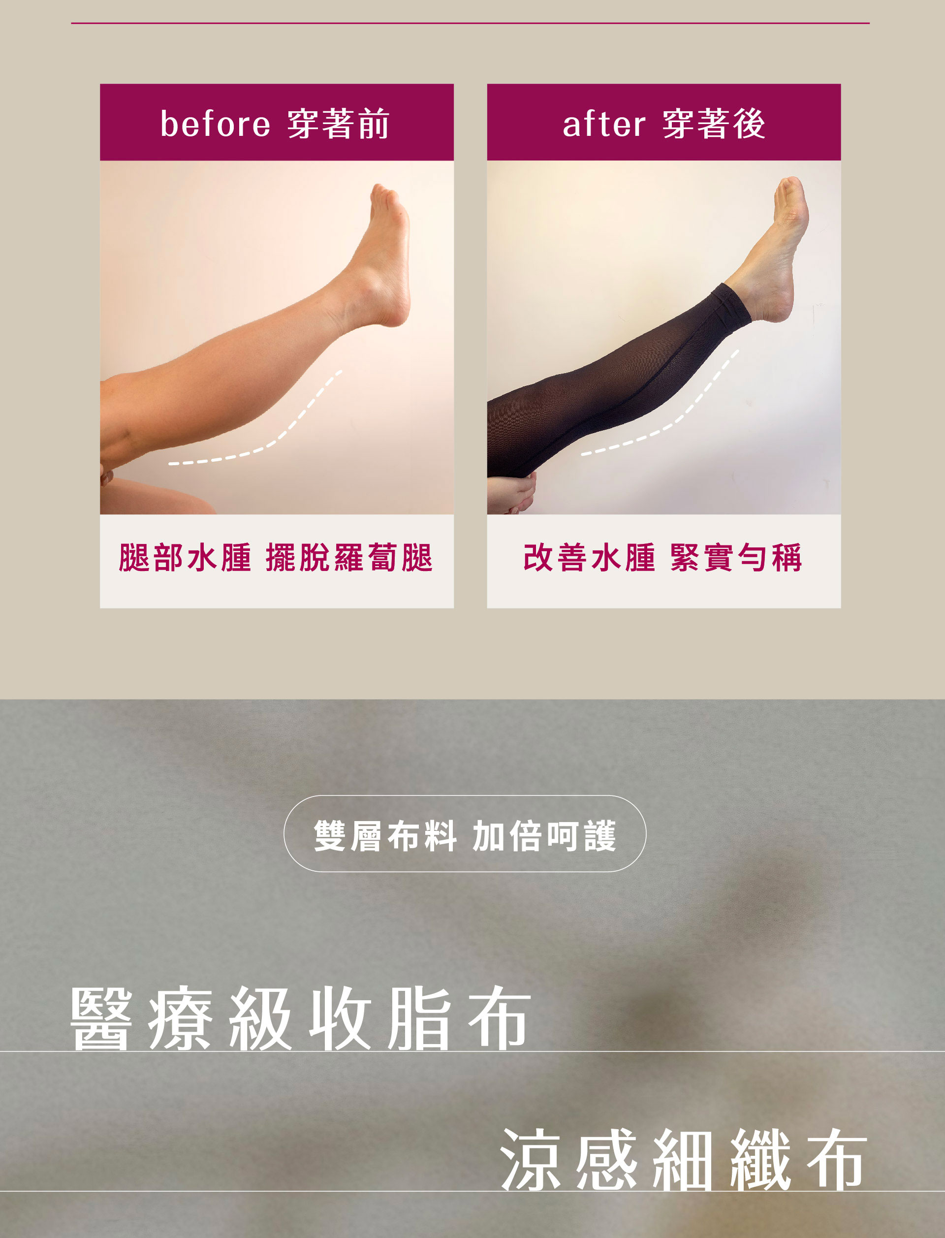 滿版banner