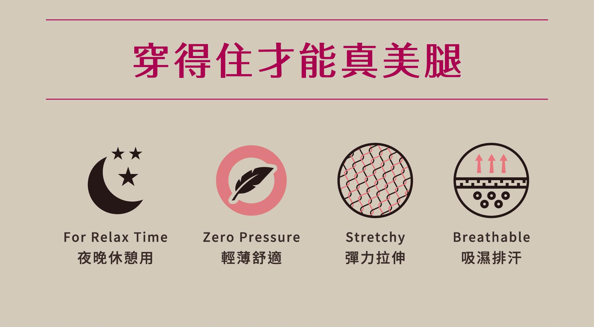 滿版banner